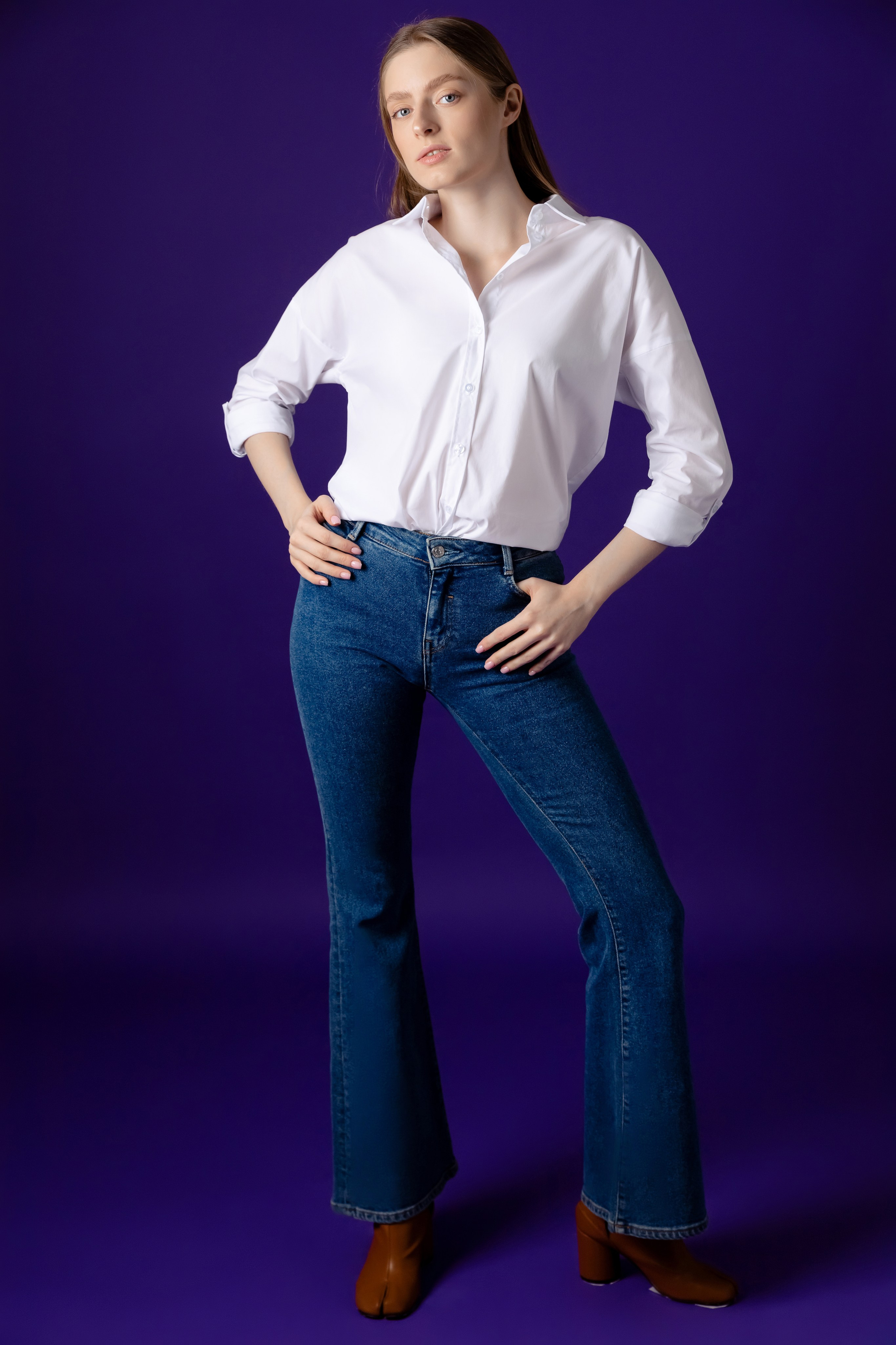 ДЛЯ КАТАЛОГА: Пример. Все фото. Профессиональный фотограф в Ижевске Леша Петров