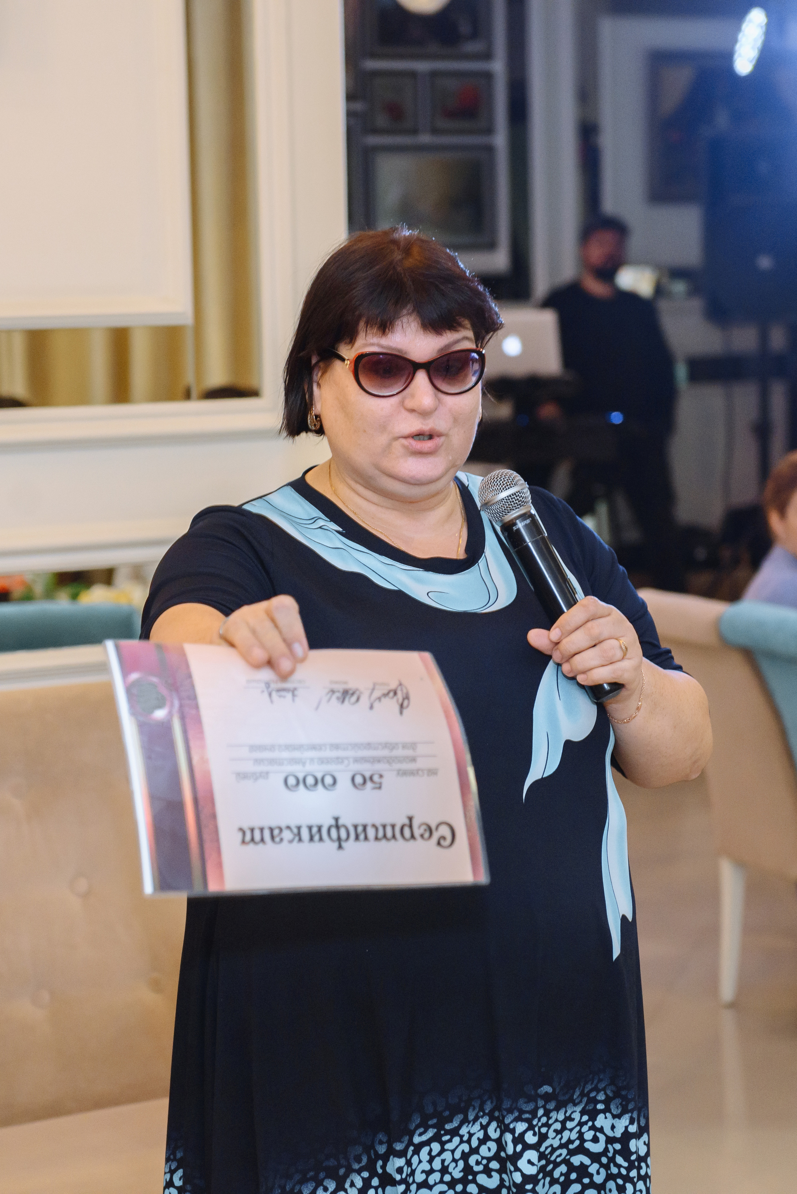 Сергей & Анастасия. Свадебный фотограф Вадим Сучков