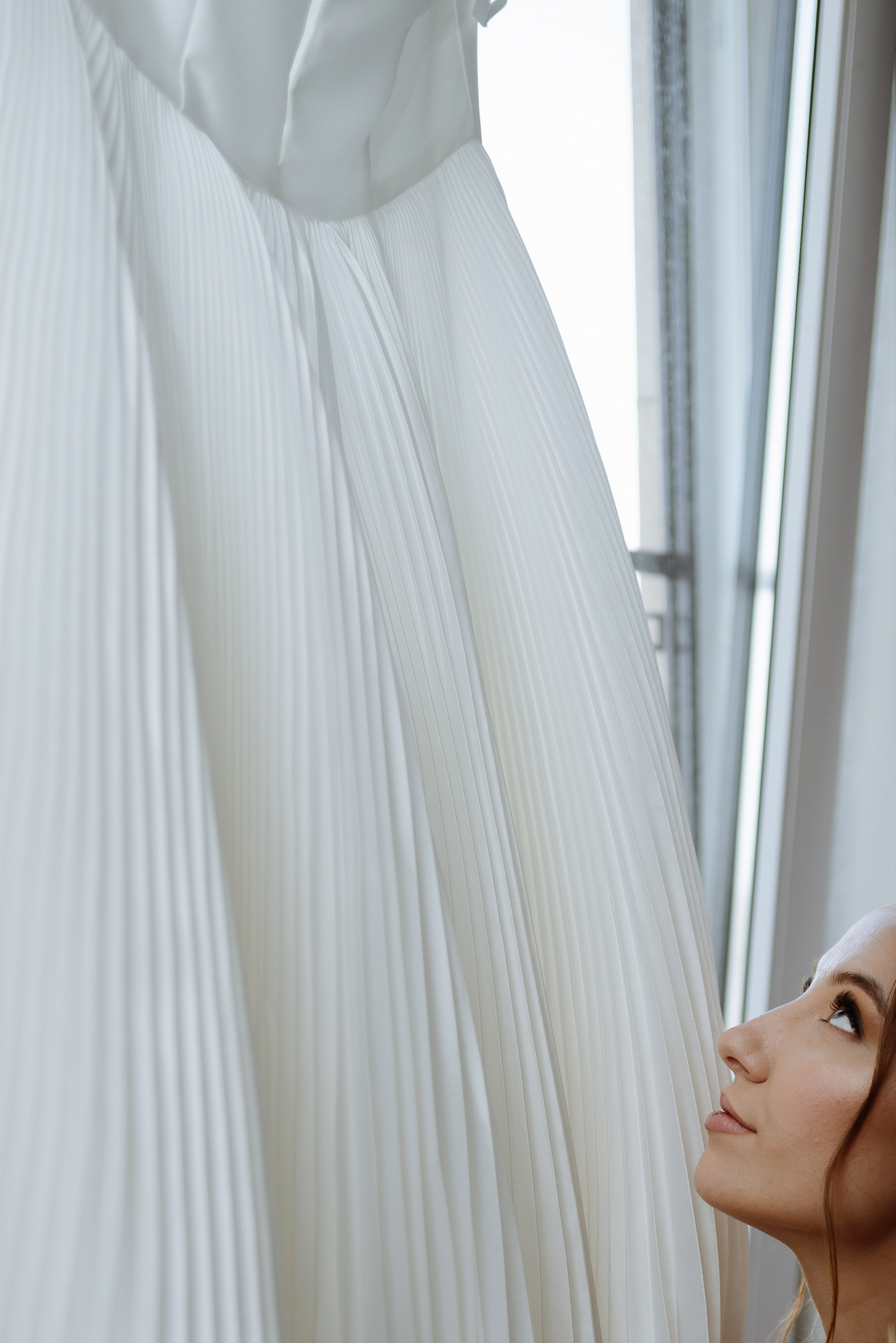 Сергей & Анастасия. Свадебный фотограф Вадим Сучков