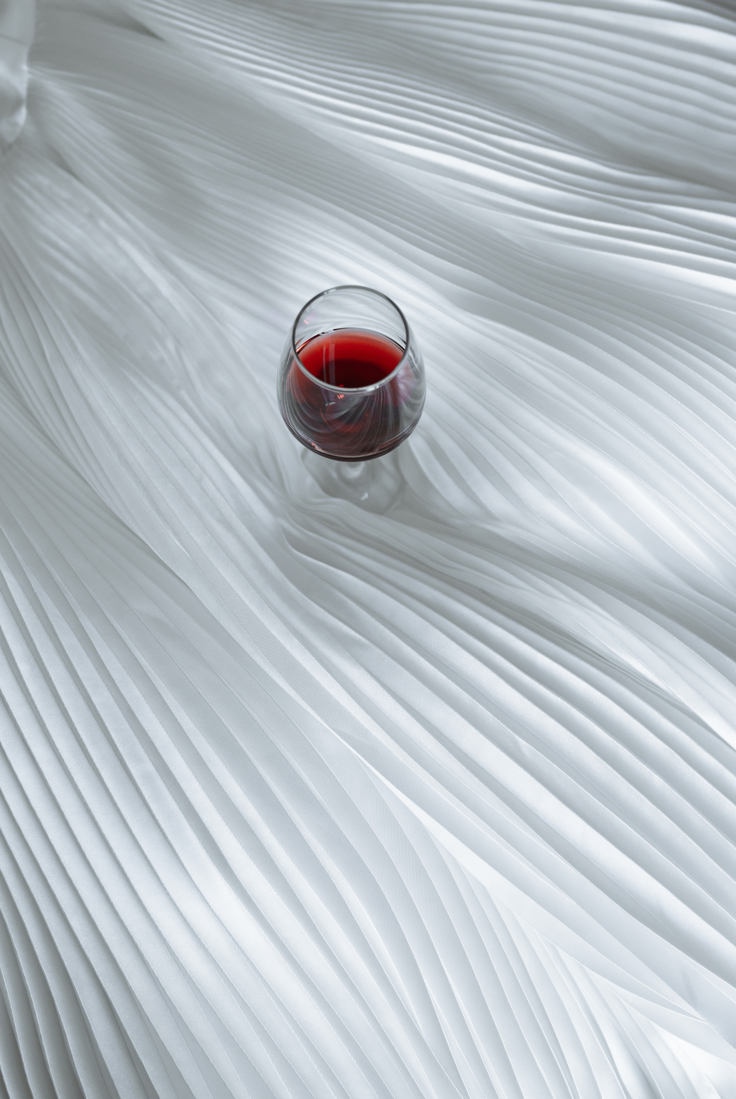 Сергей & Анастасия. Свадебный фотограф Вадим Сучков