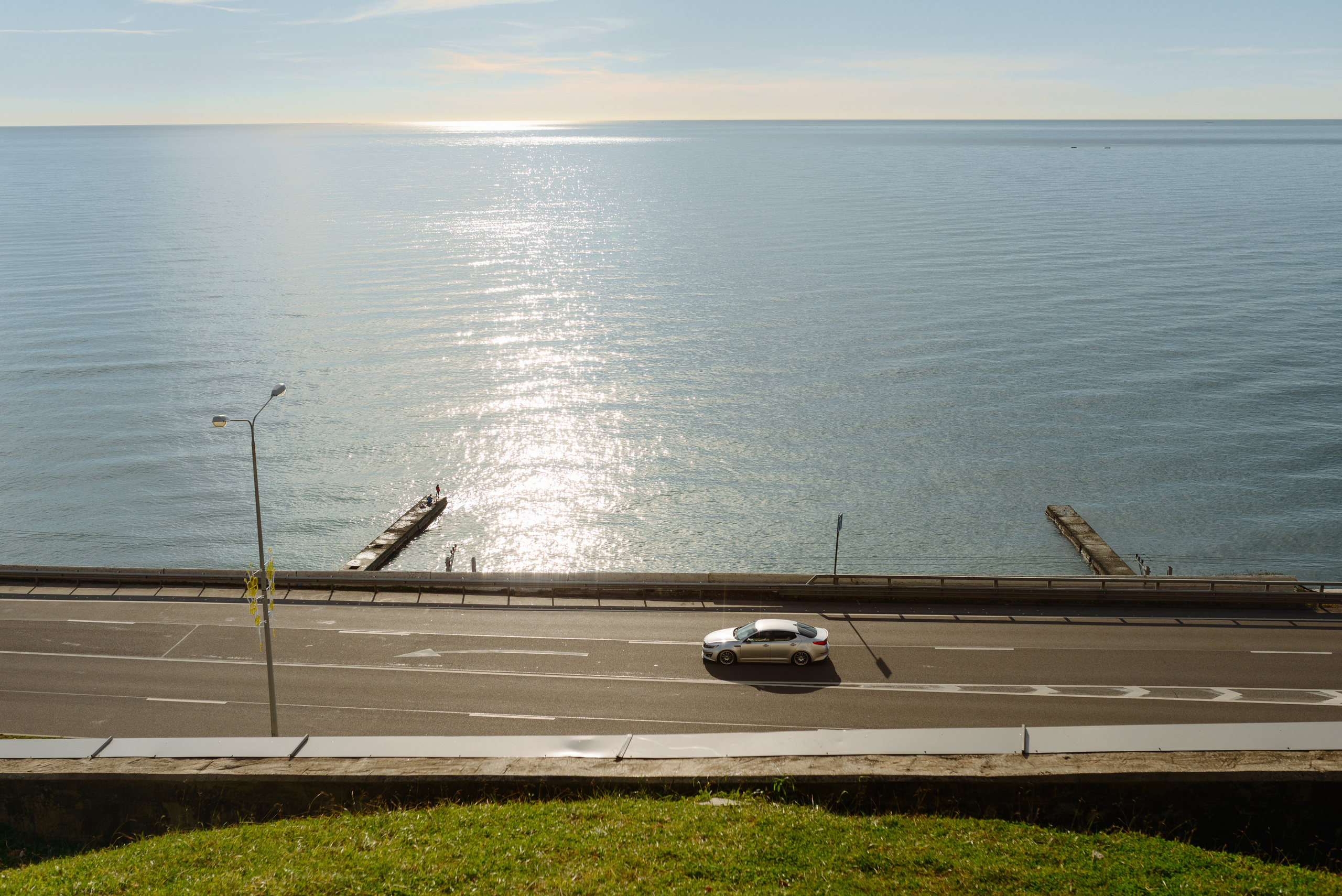 Сергей & Анастасия. Свадебный фотограф Вадим Сучков