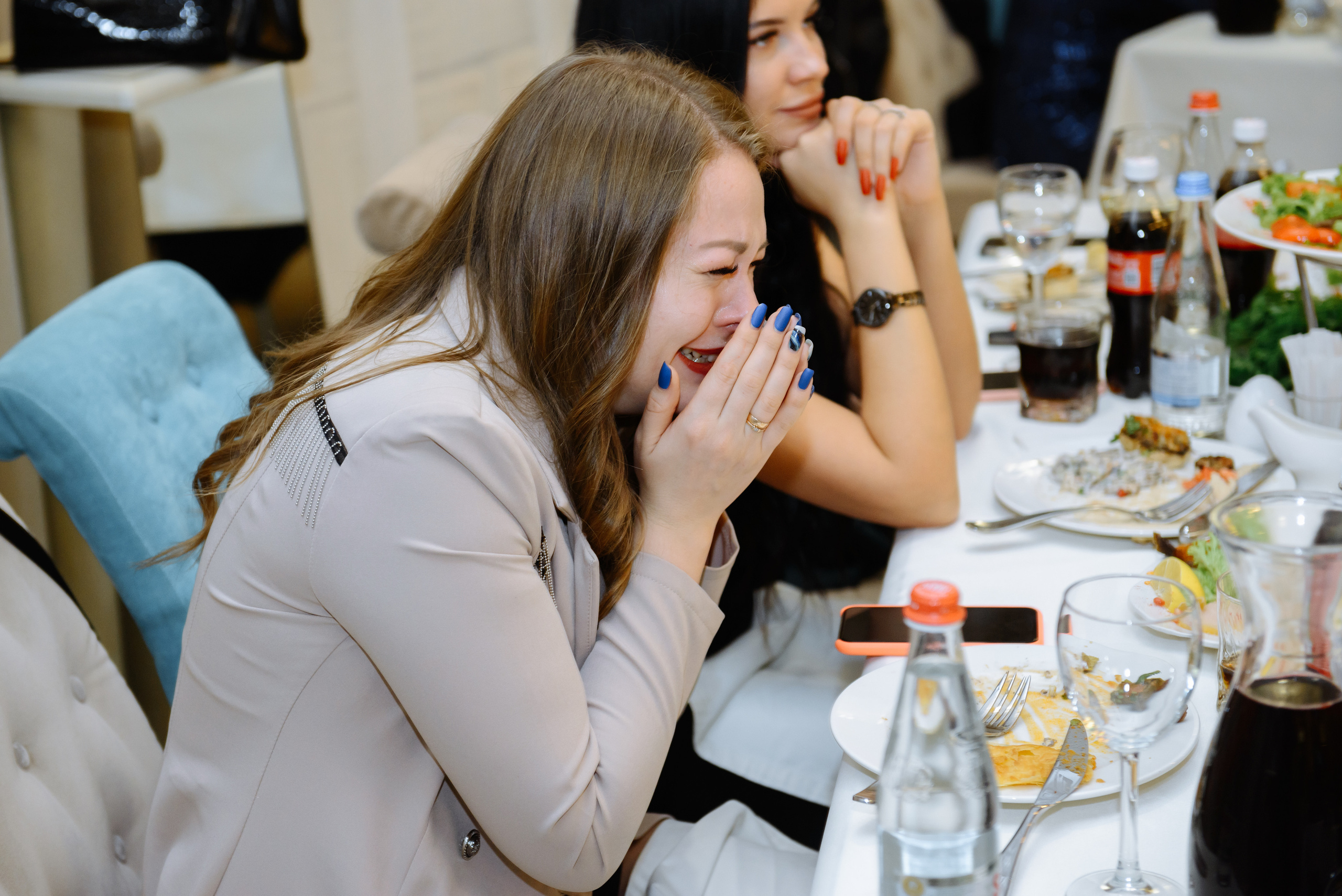 Сергей & Анастасия. Свадебный фотограф Вадим Сучков
