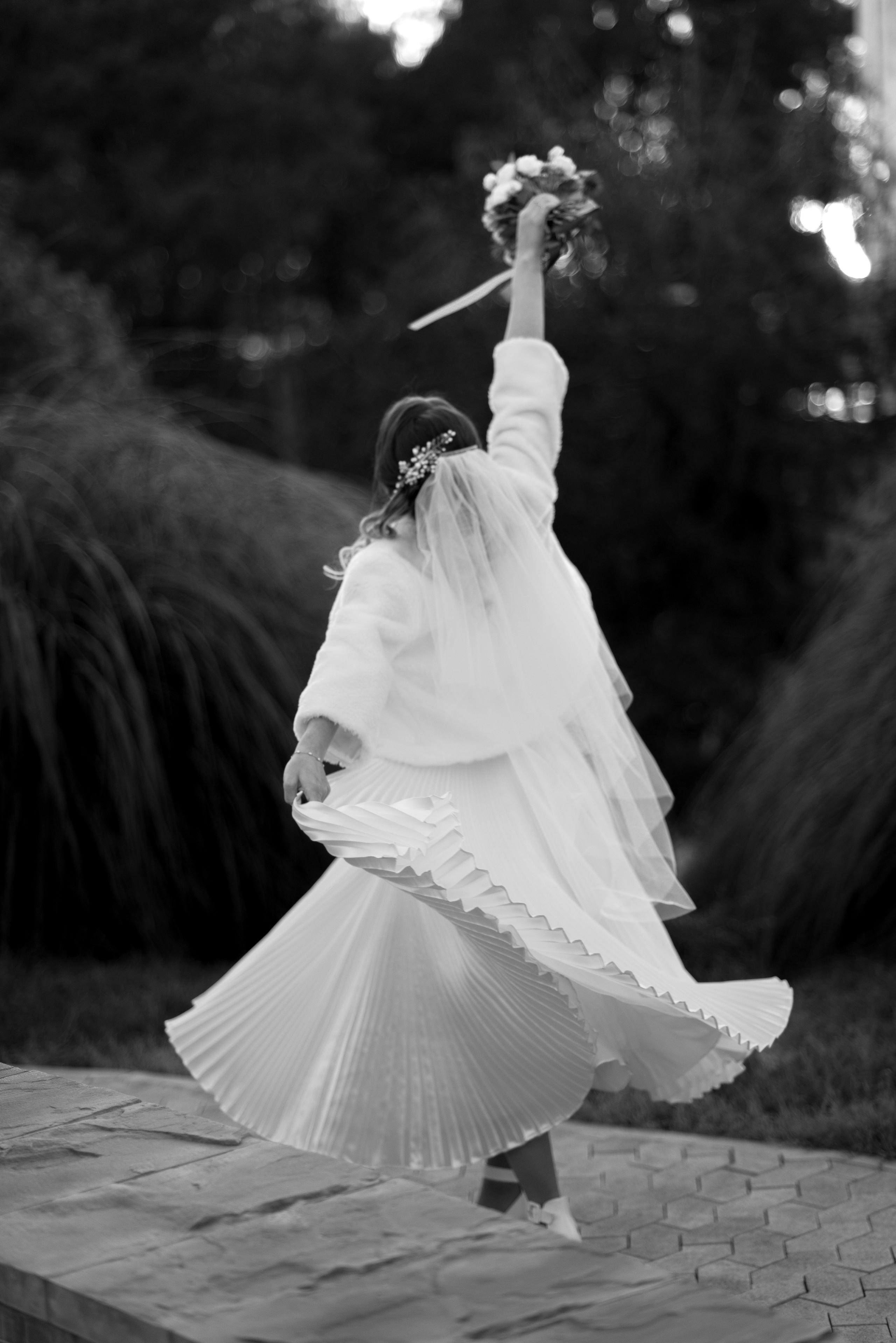 Сергей & Анастасия. Свадебный фотограф Вадим Сучков