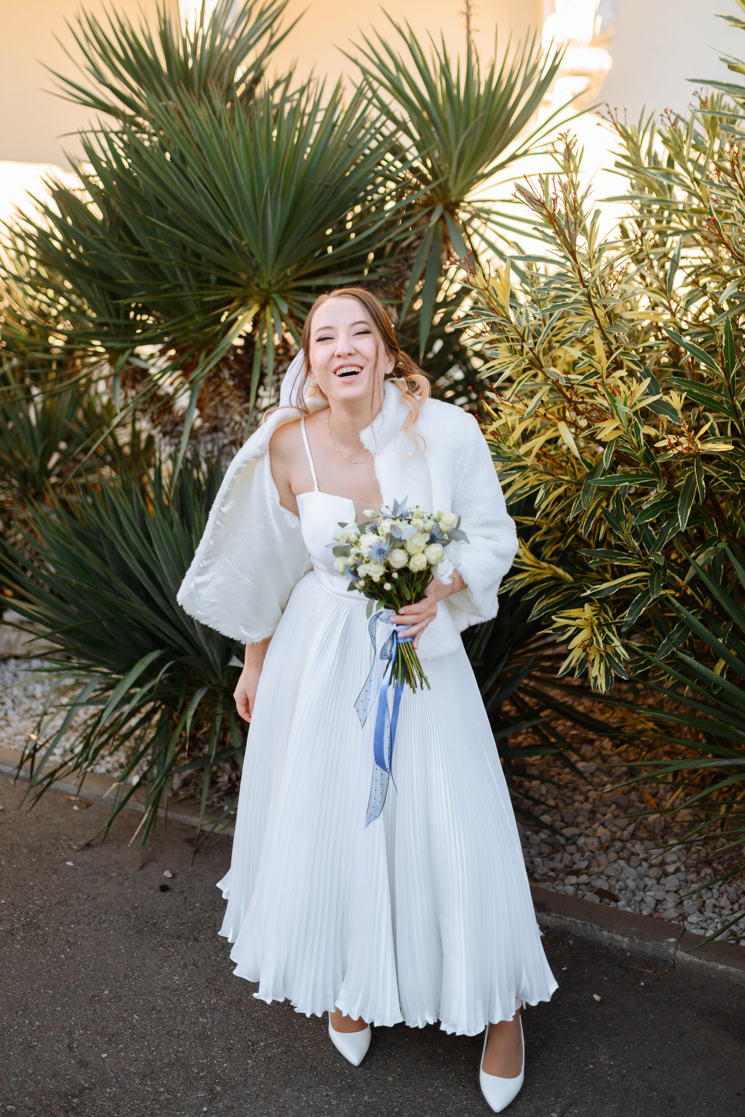 Сергей & Анастасия. Свадебный фотограф Вадим Сучков