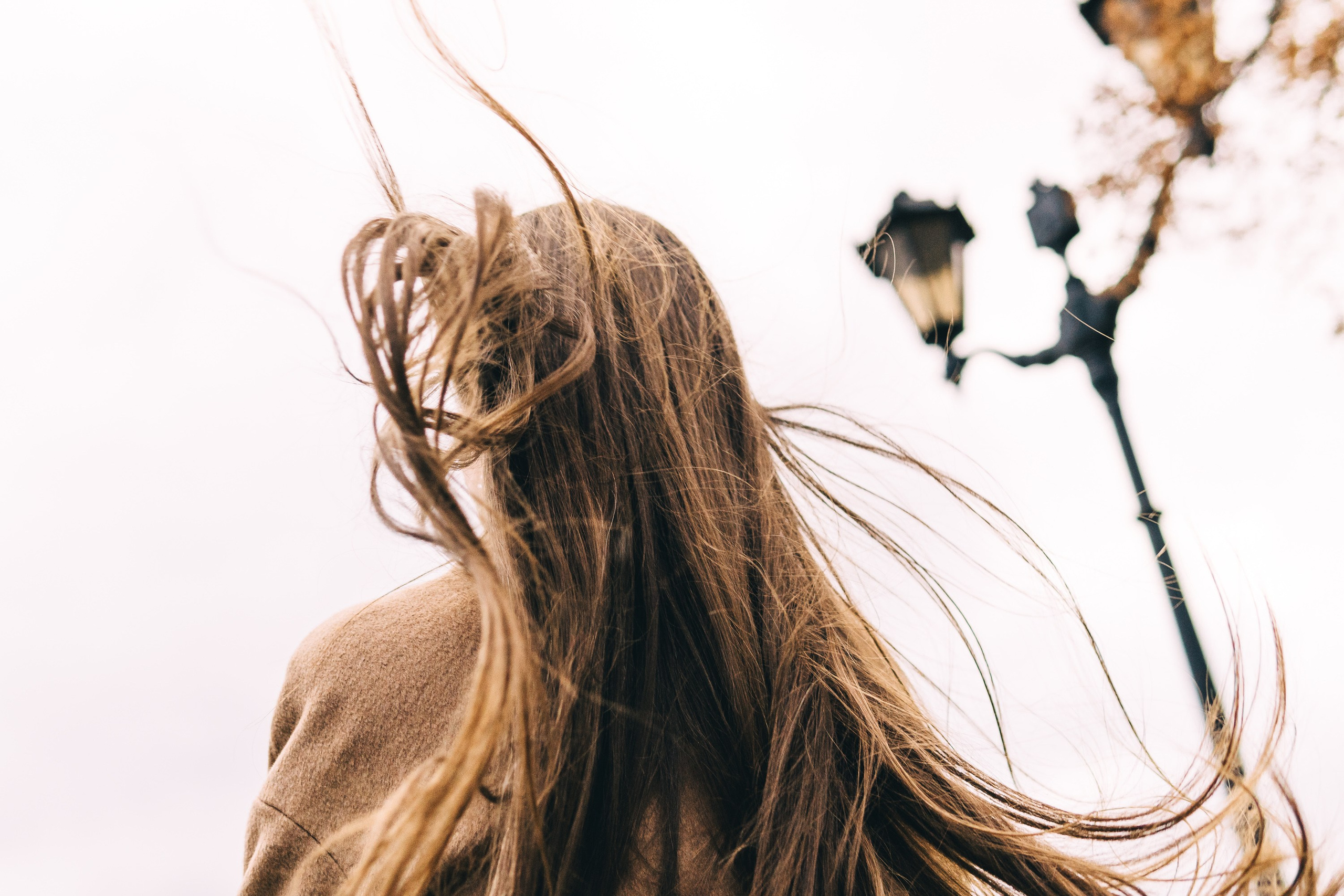 Марина и Володя. Семейный и LifeStyle фотограф в Жигулевске и Тольятти Рустам Ханмурзин