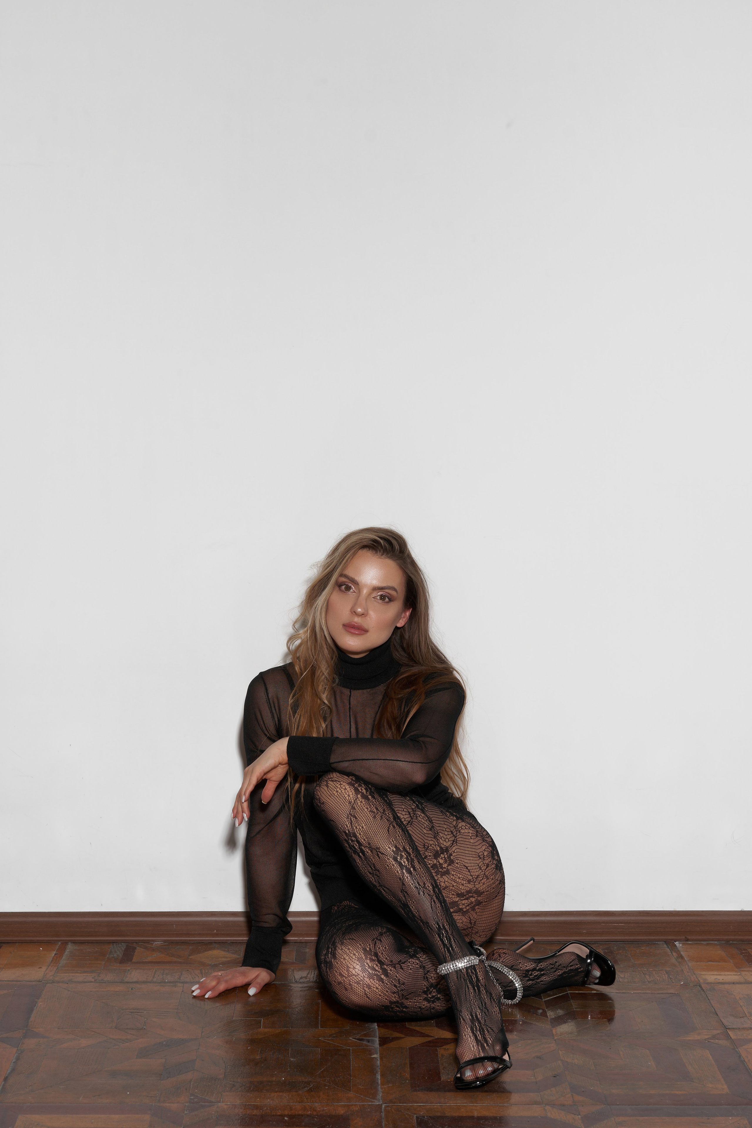 Мария. Свадебный и коммерческий фотограф |Саратов Москва|