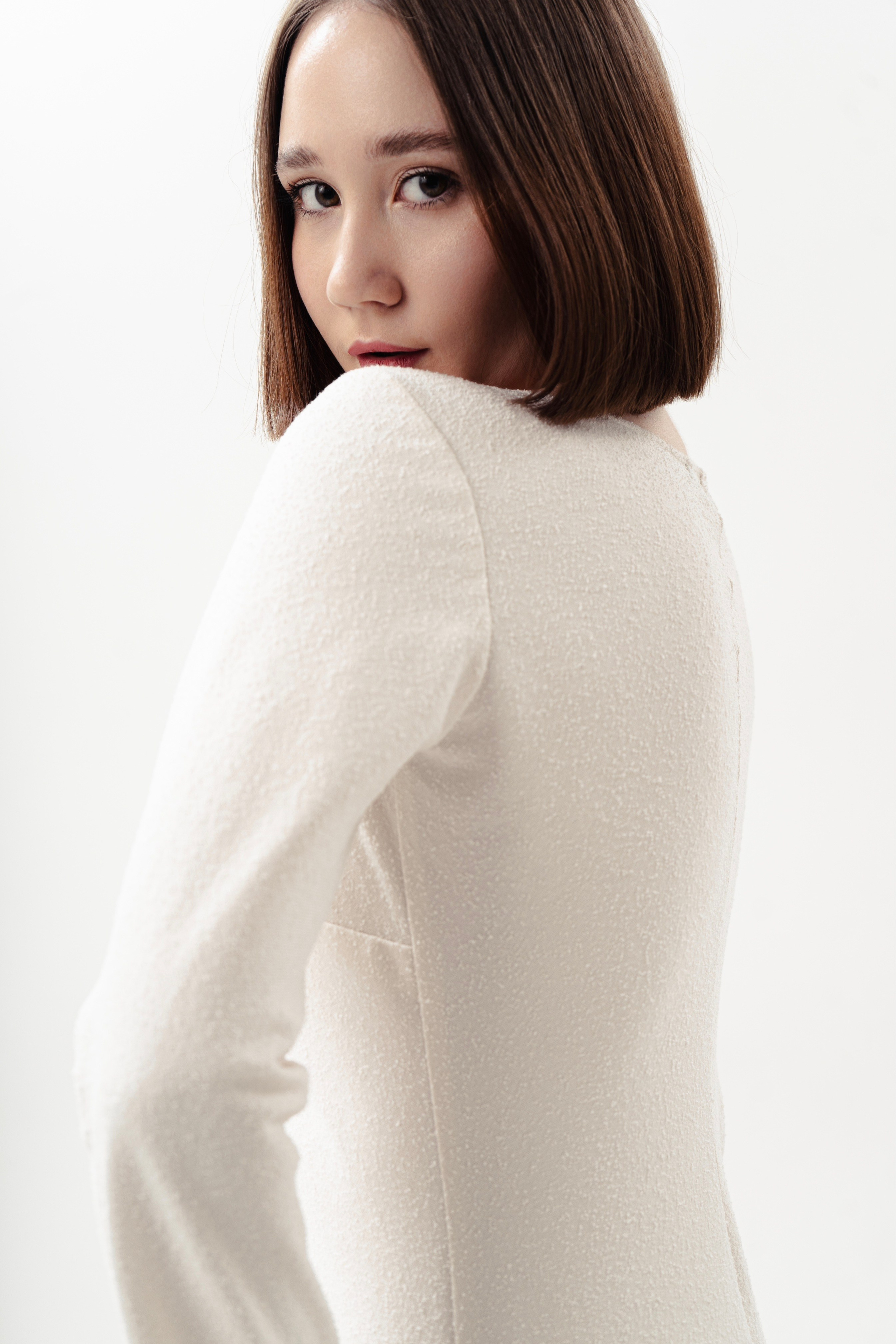 Для бренда. Фотограф Хабаровск