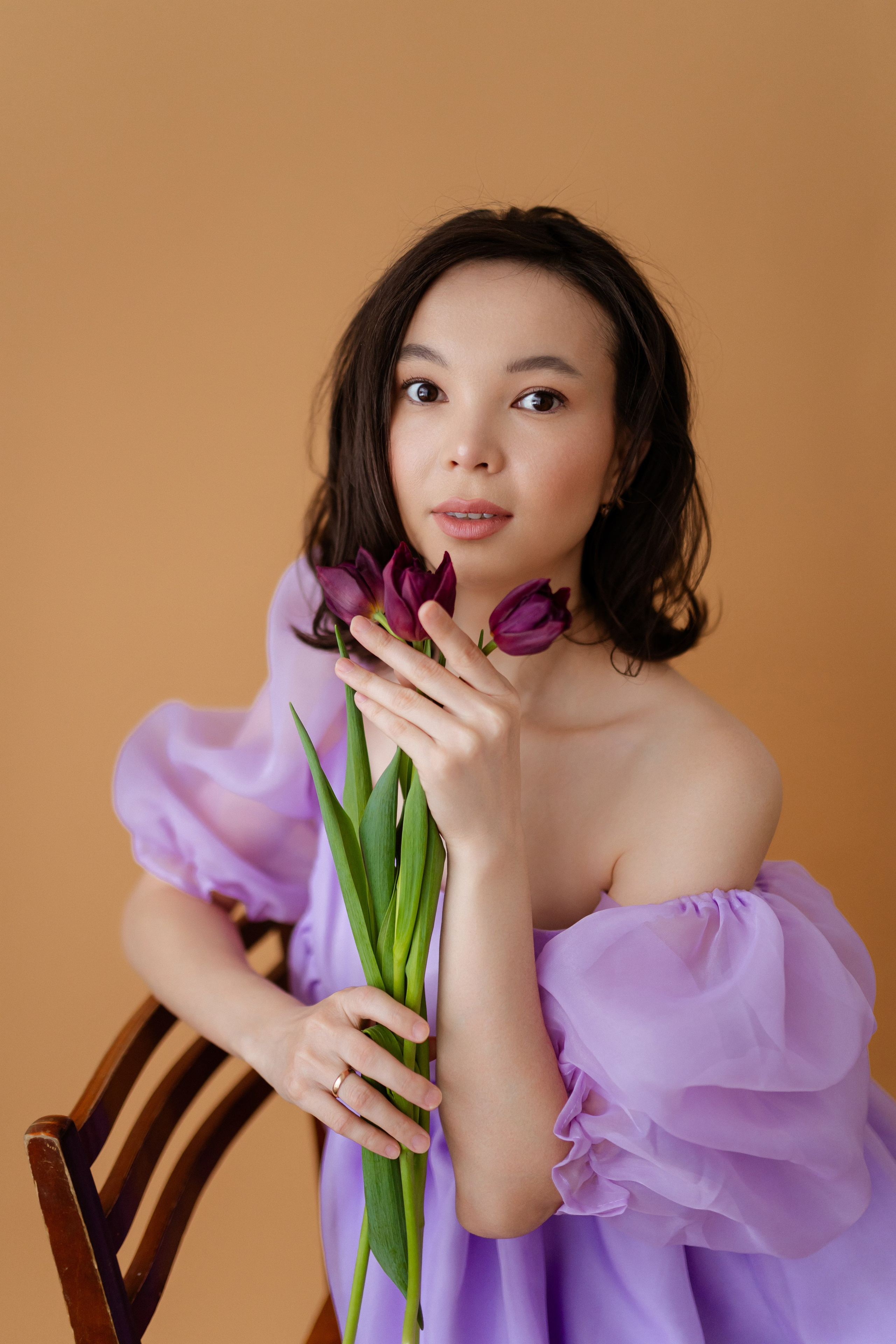 Асель. Алена Баирлина. Фотограф портретный и семейный