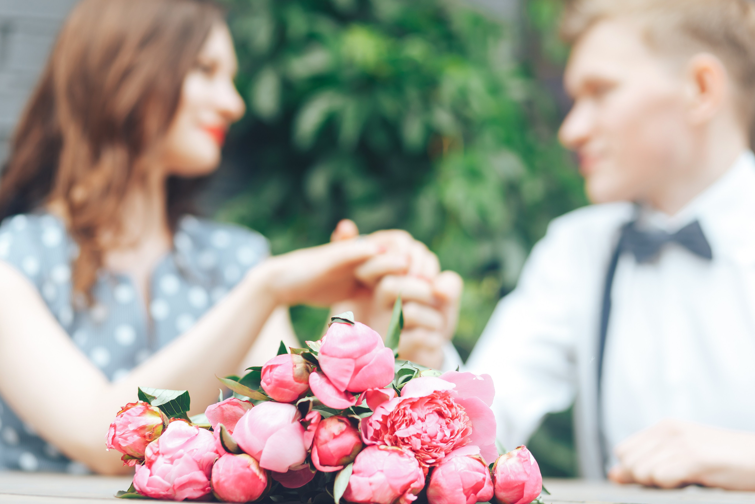 Фотосъемка Love story 2. Фотограф на Love story. Фотограф Анна Хомко. Беларусь, Москва, Варшава. Свадебная фотосъемка