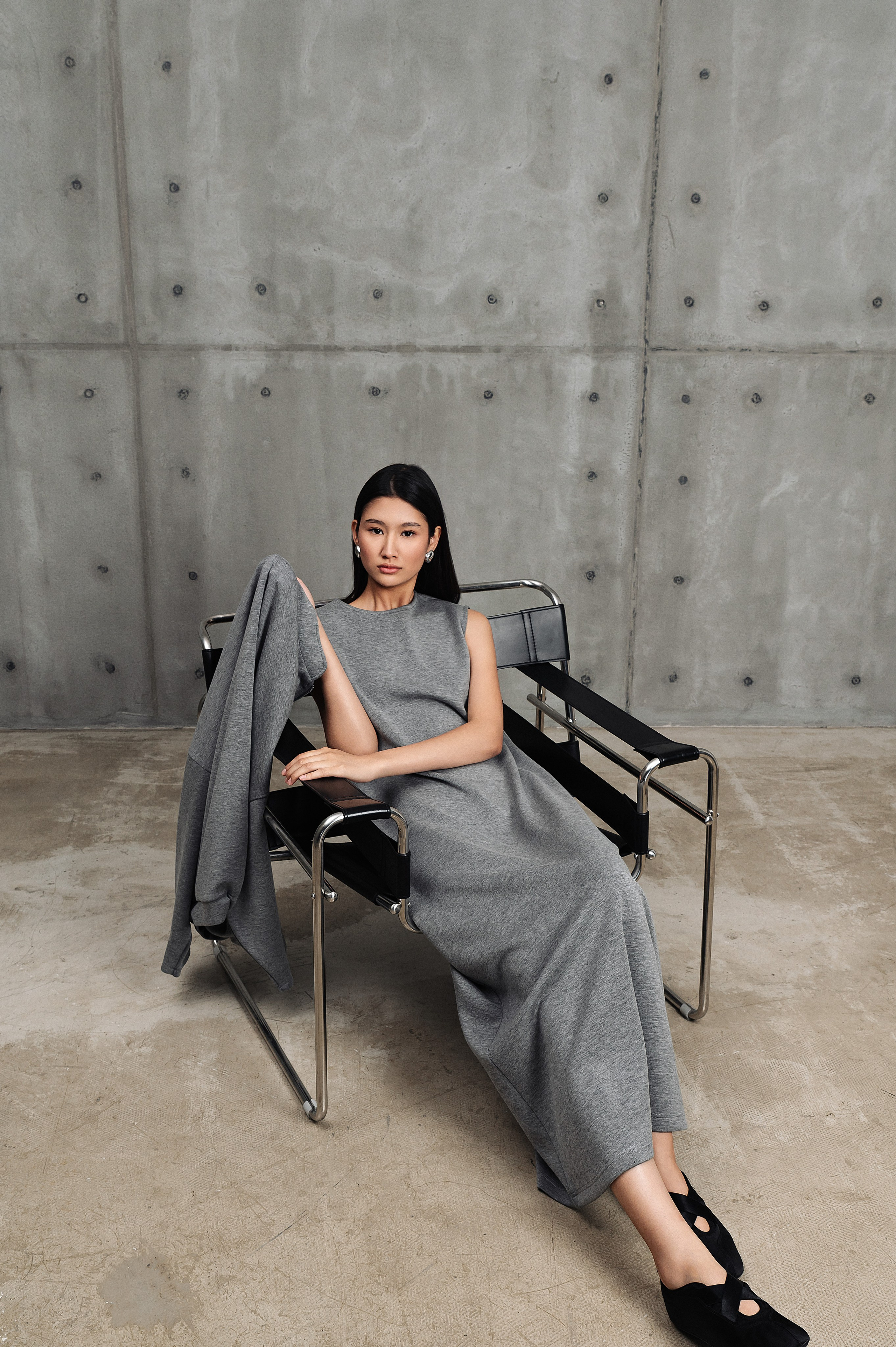 NAYA. Фотограф в Алматы — Дарья Фёдорова