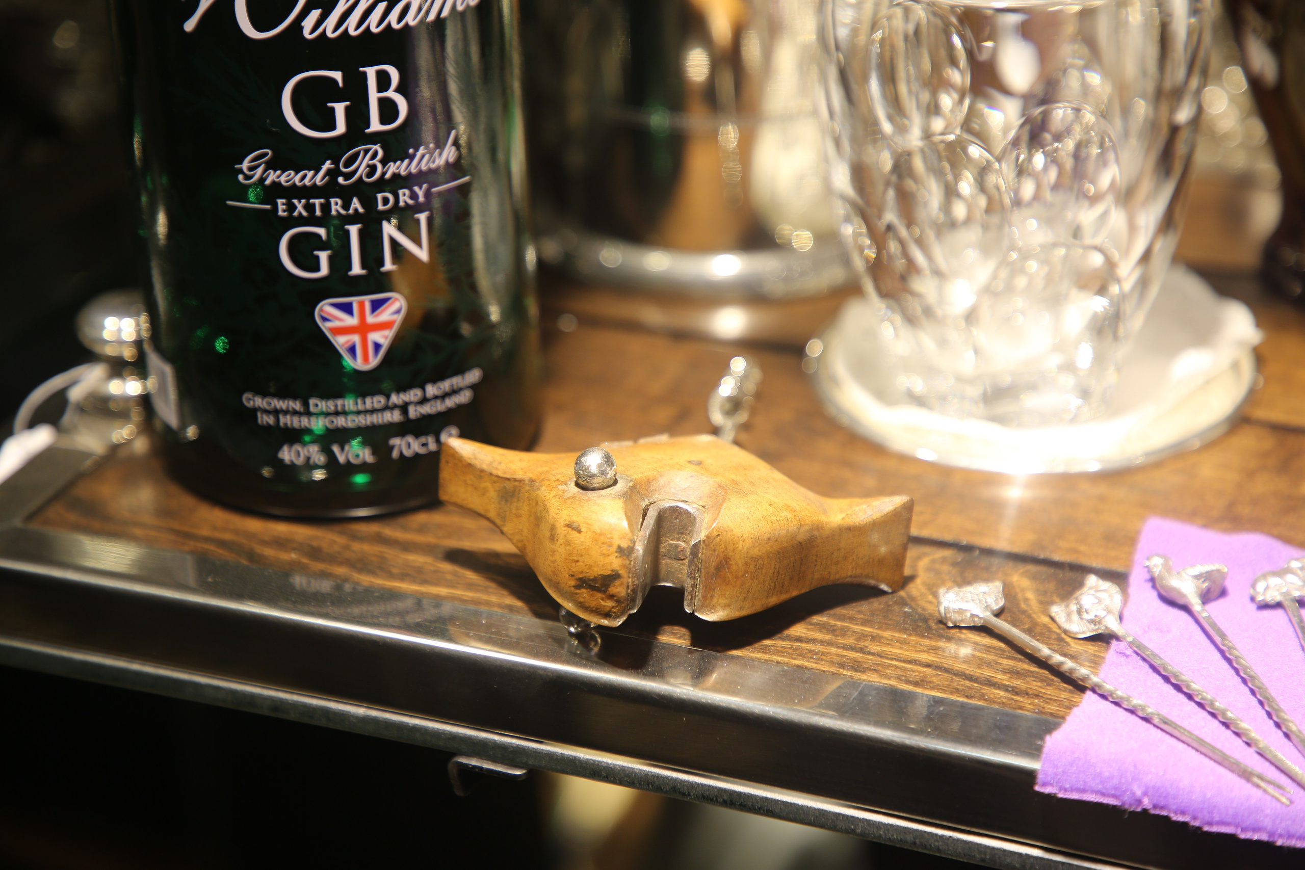 Buenos Aires, Argentina. Andrey Filippov Photographer