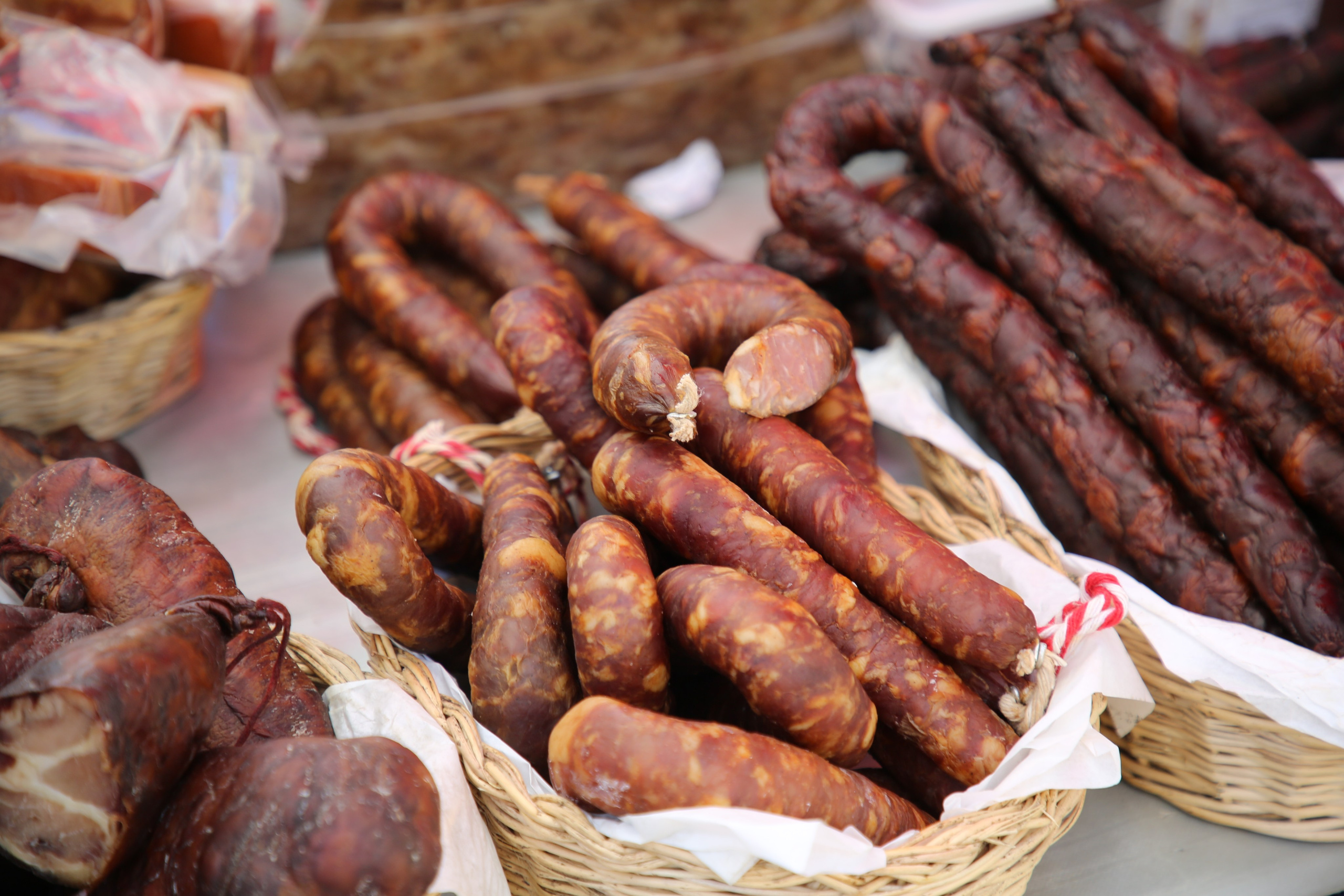 Espihnio, Portugal. Andrey Filippov Photographer