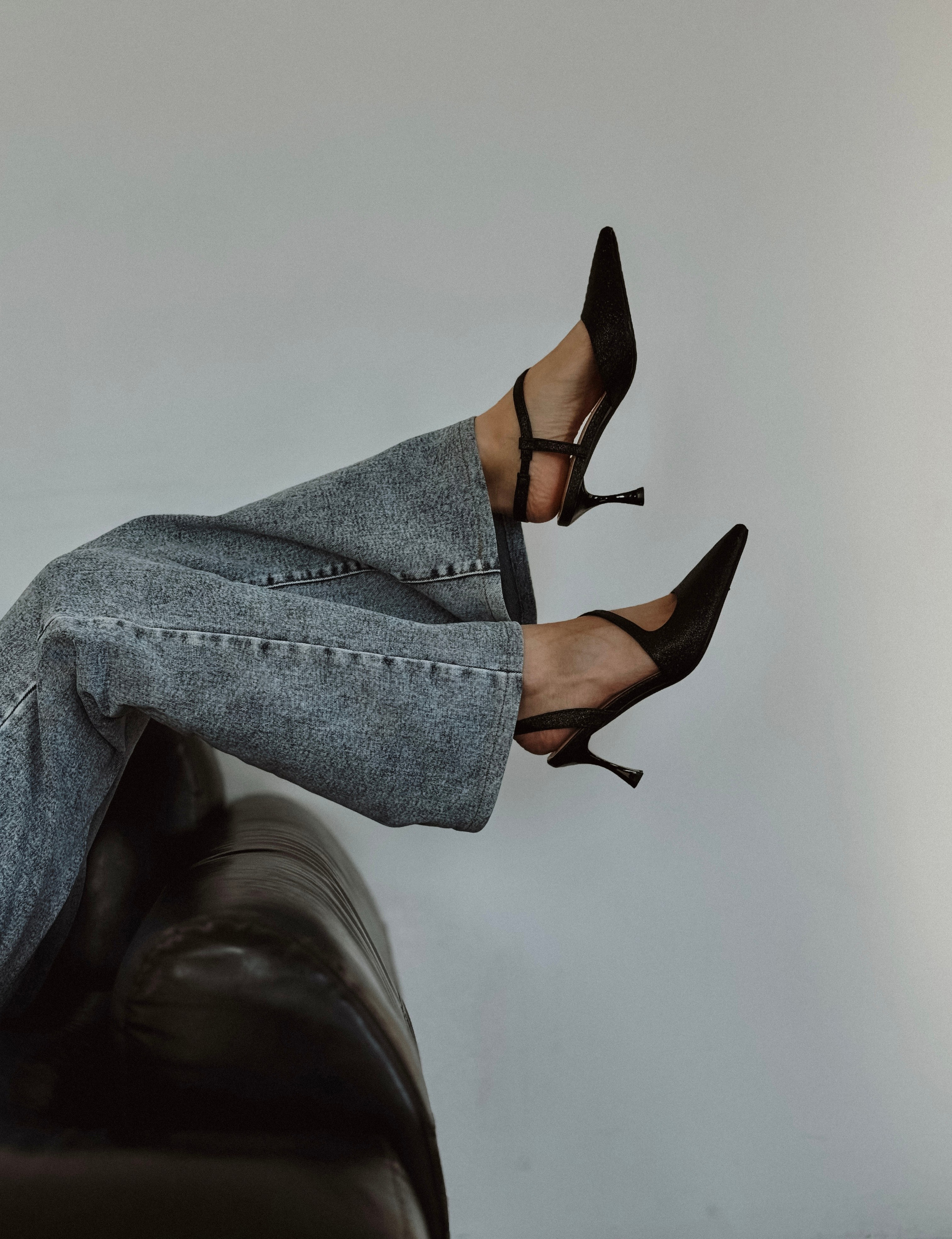 Яна. Мобильный фотограф в Новосибирске Прилукова Анастасия