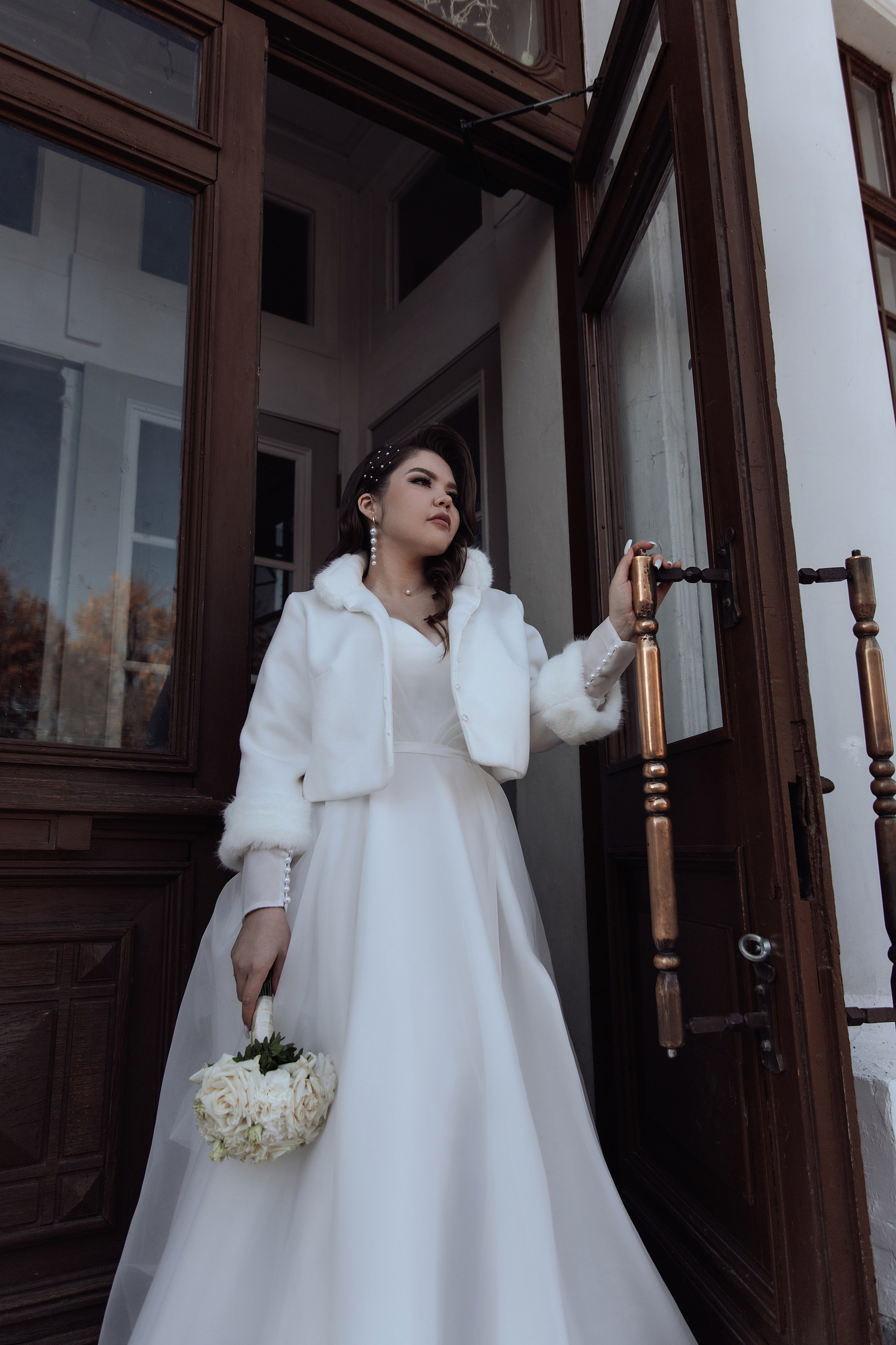 Свадебная фотосессия Артема и Ольги. СВАДЕБНЫЙ ФОТОГРАФ И ВИДЕОГРАФ УЛЬЯНОВСК