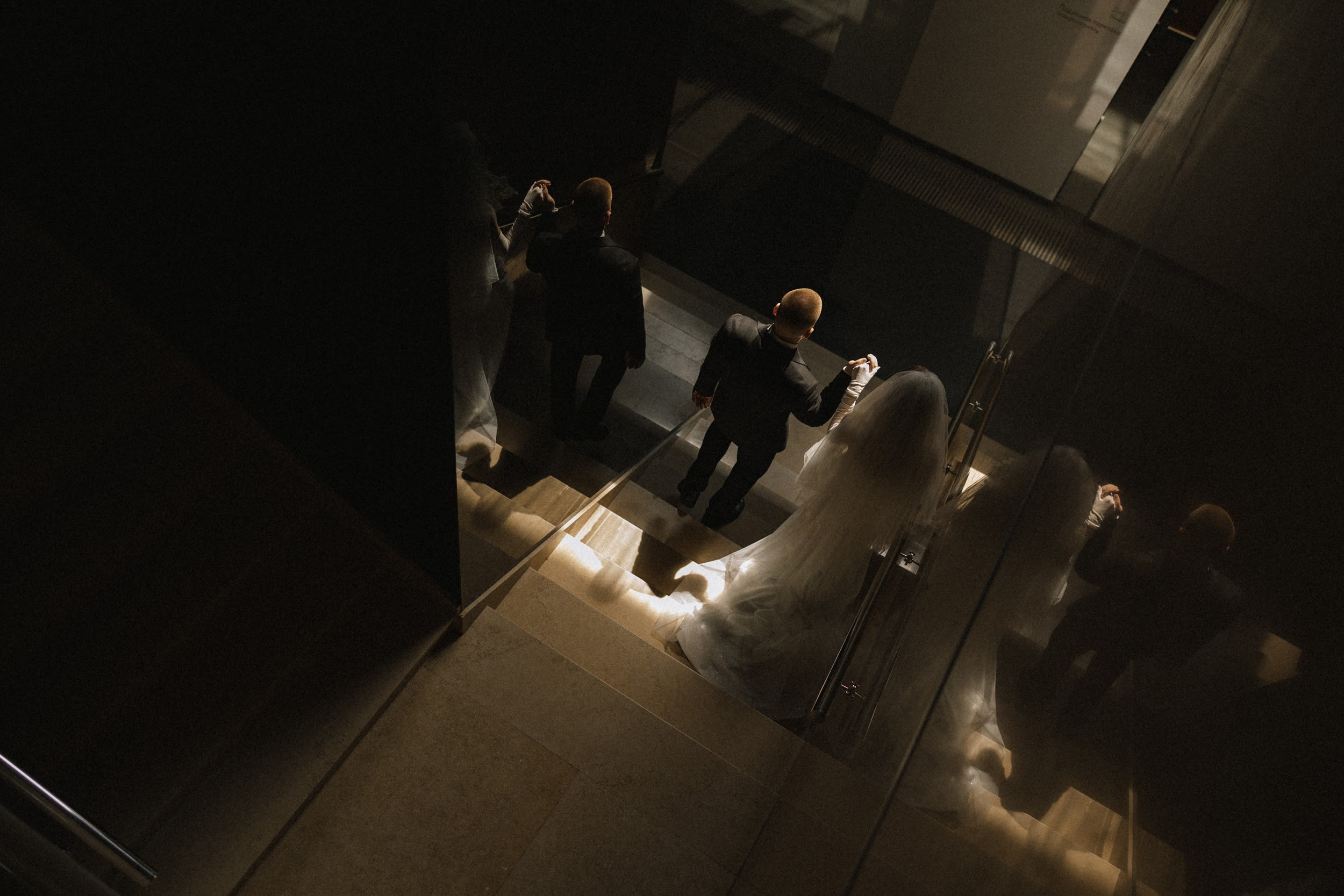 03.08 Егор и Виктория. Свадебный организатор Екатеринбург