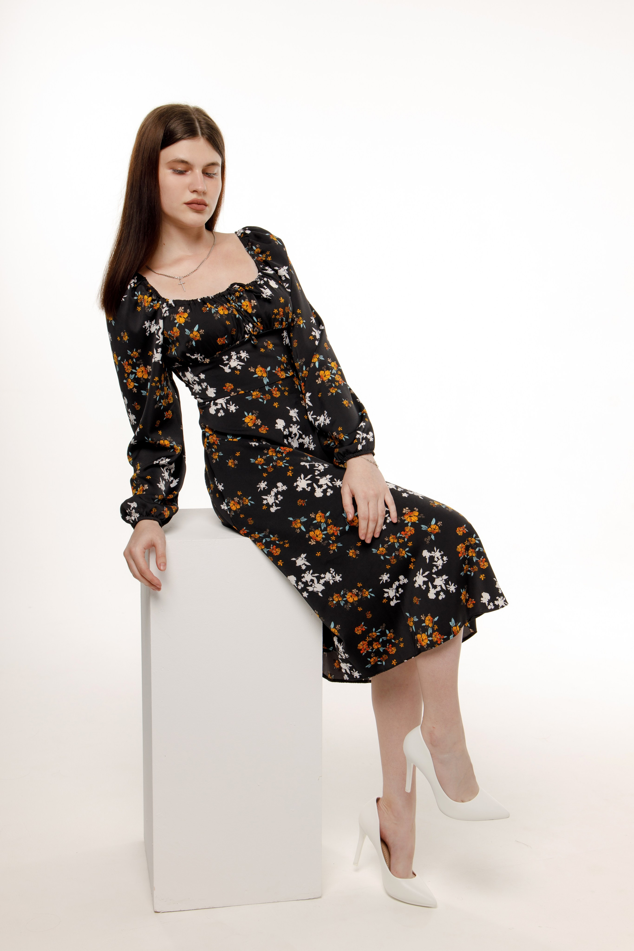 Одежда для Маркетплейсов. Фотограф Новороссийск