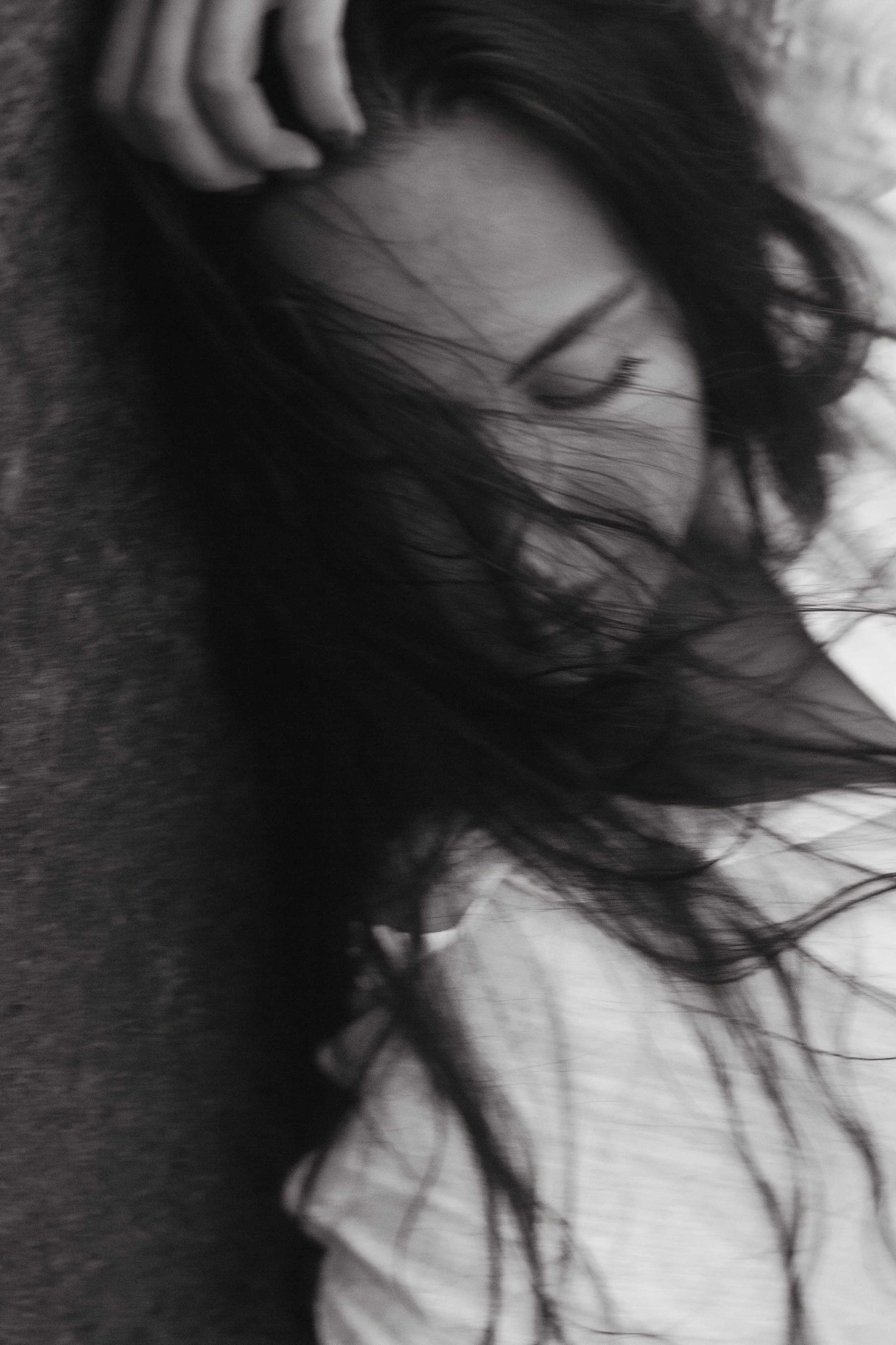 Гуля. Главная