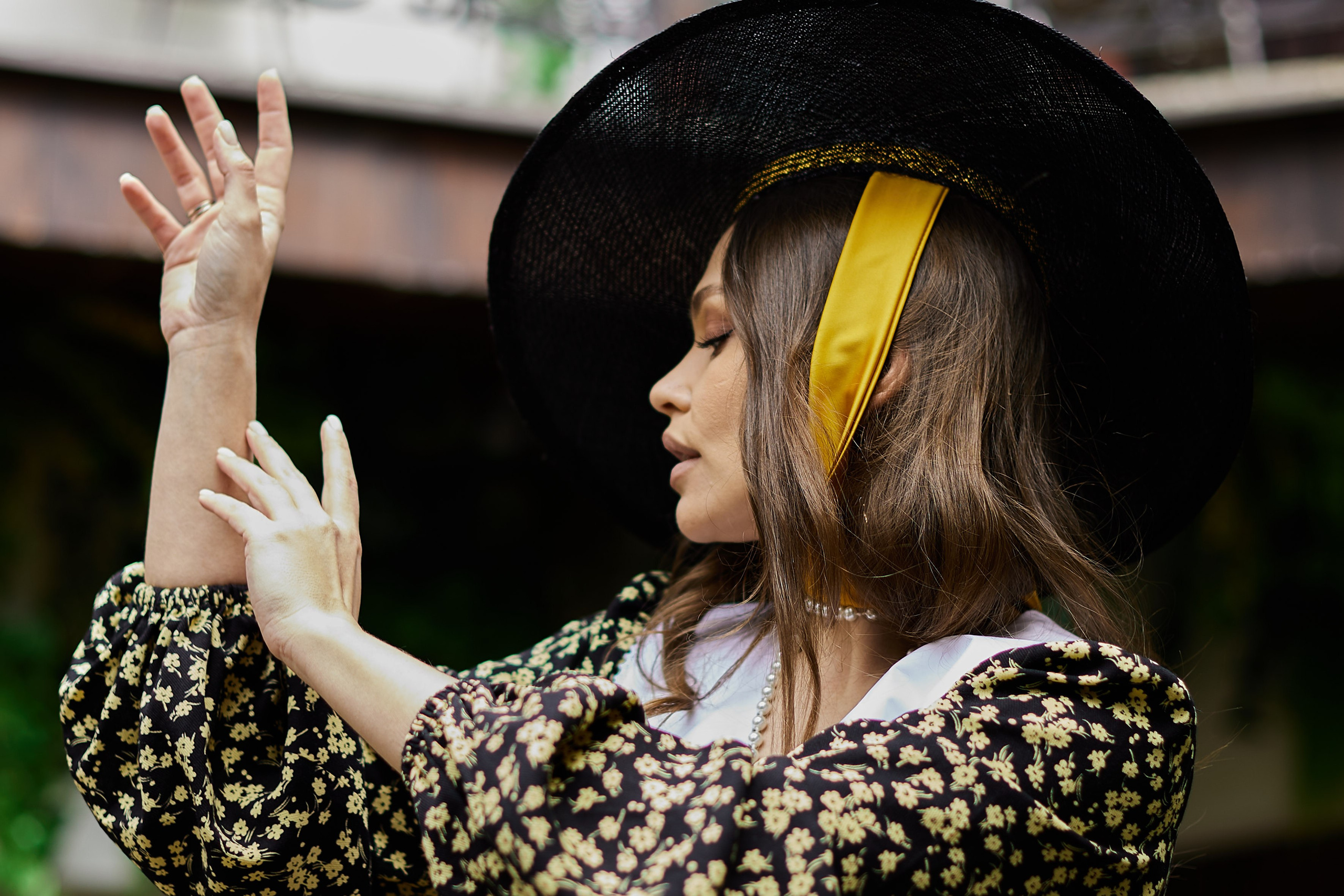 Viva Italia!. Свадебная, репортажная фотосъемка и видеосъемка в Минске. Илья и Юлия Ширмановы. Фотограф | Видеограф | Минск