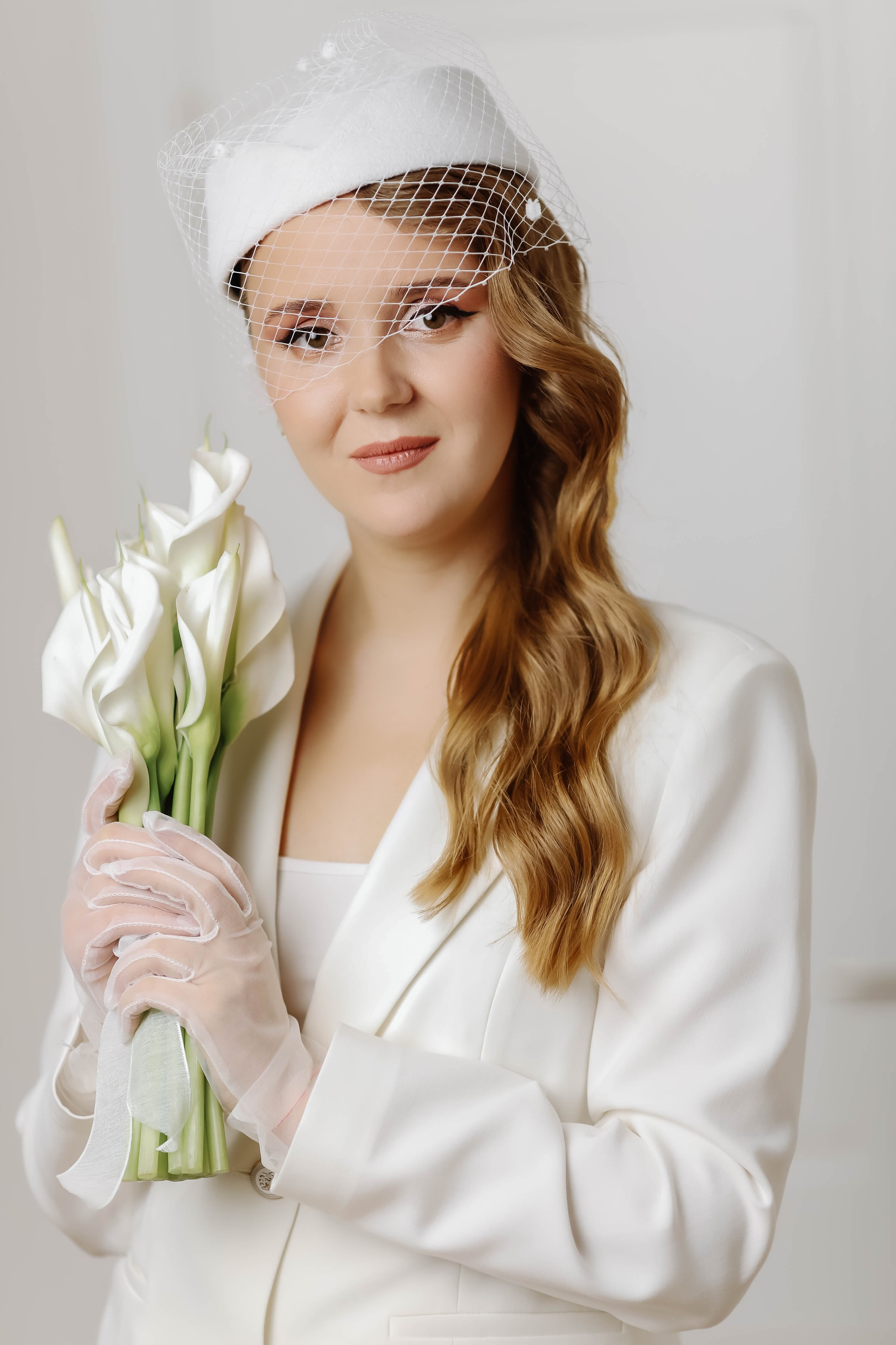 Екатерина и Владислав. Фотограф Славянск на кубани Краснодар