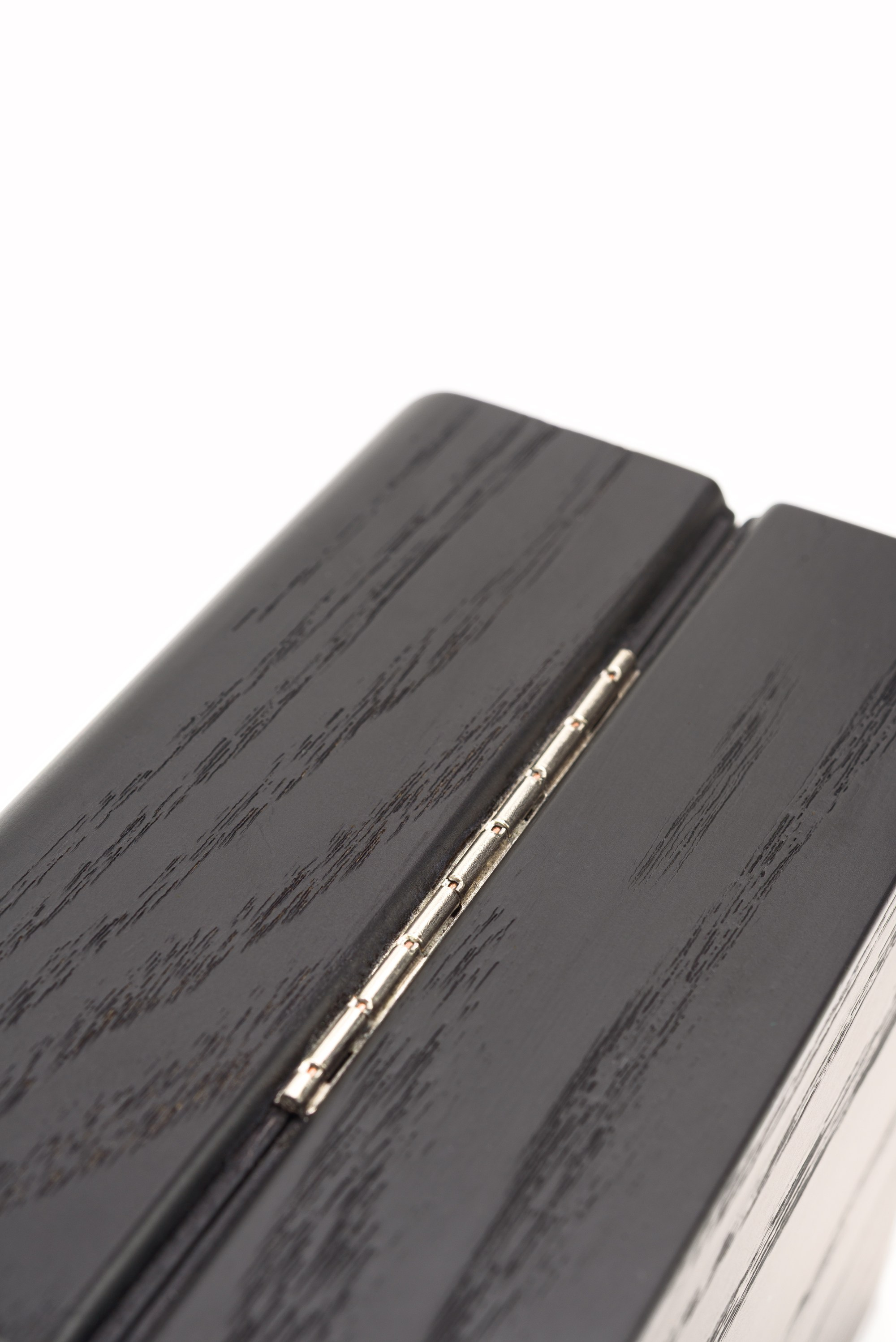 Кубачи под браслет. Fotolux