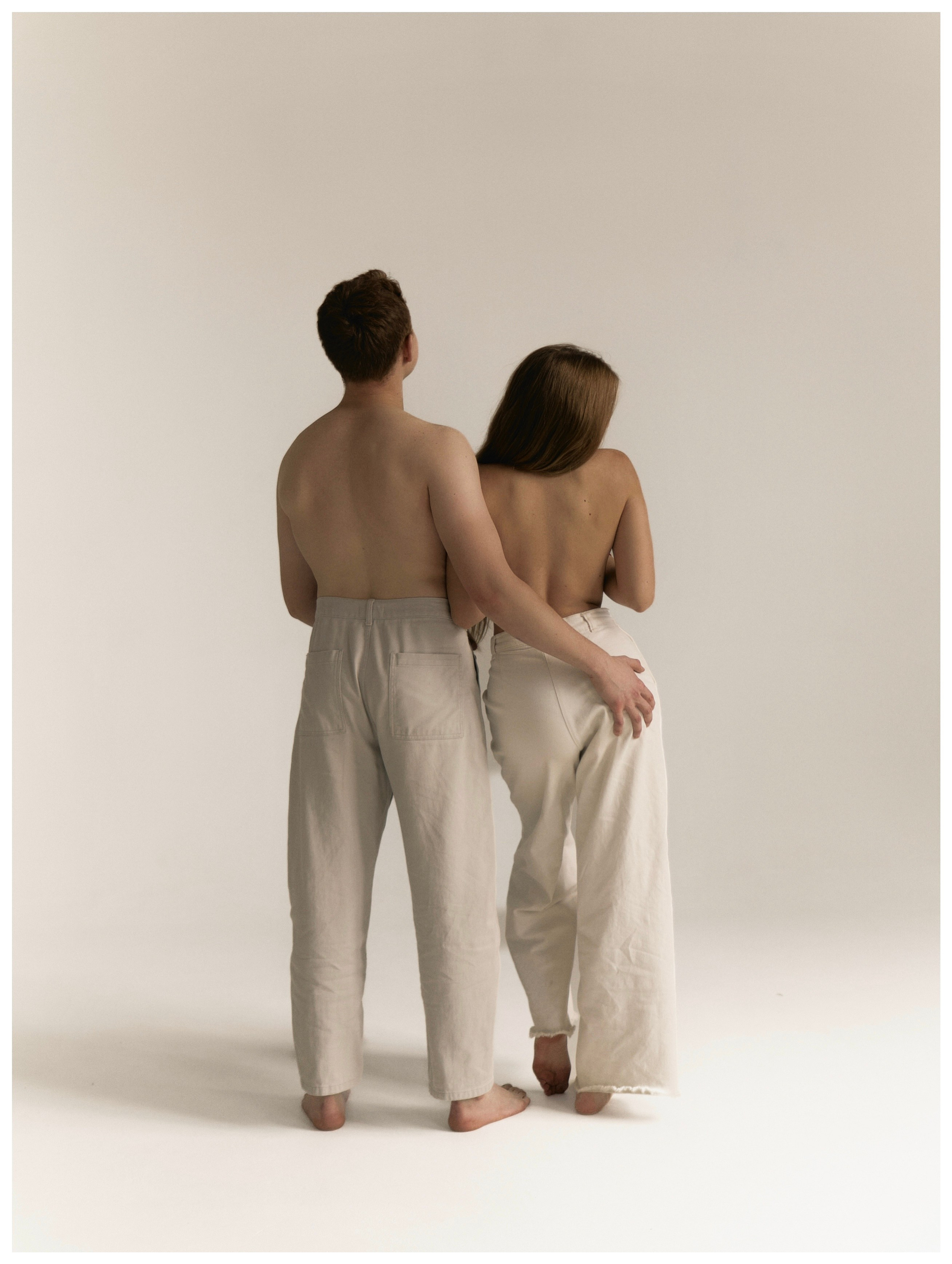 Kira Anton. Индивидуальная и семейная фотосессия в Чебоксарах Оксана Русакова