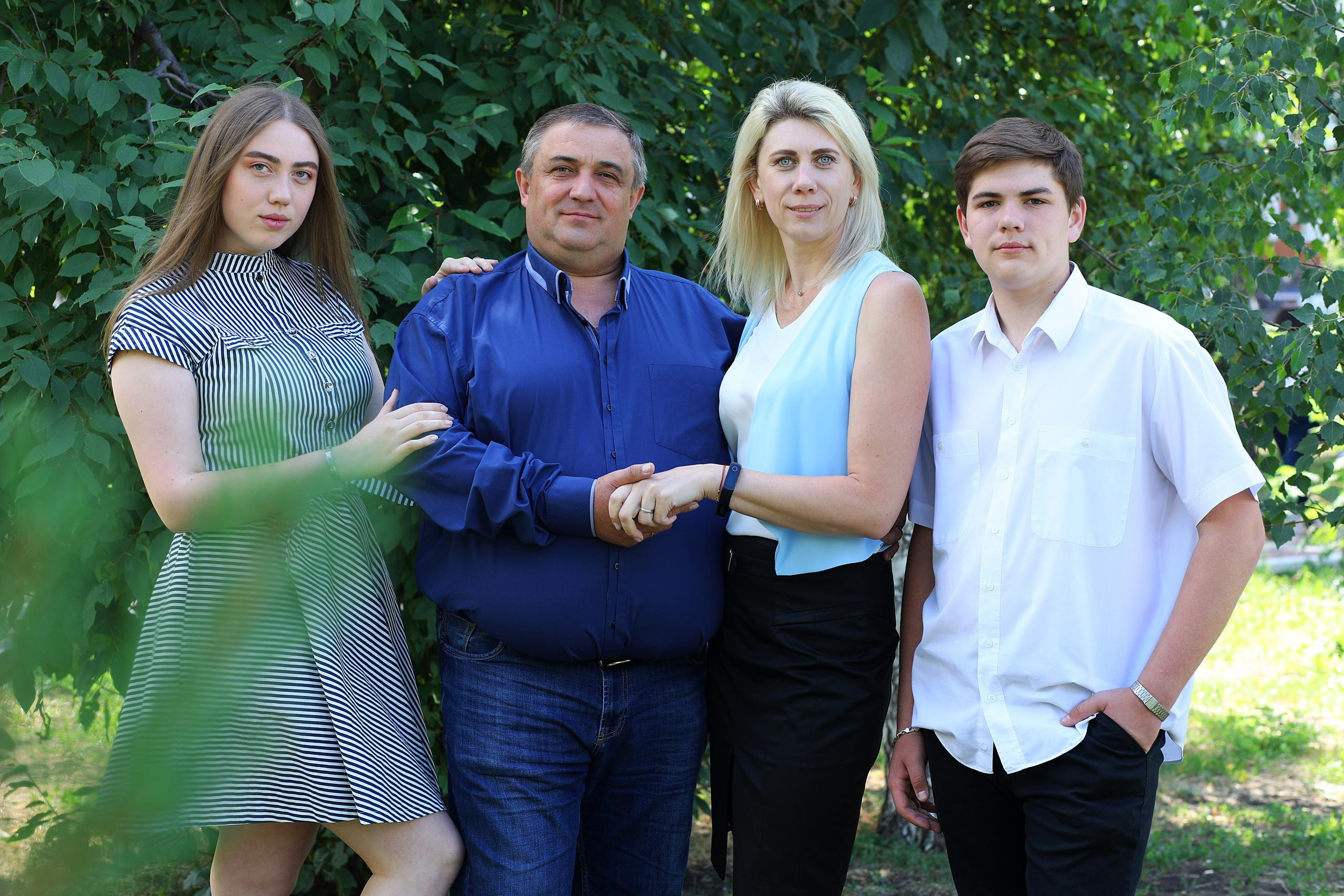 Отзывы о работах фотографа Мария Беккер г.Омск. Мария Беккер - фотограф: свадебный, семейный, детский