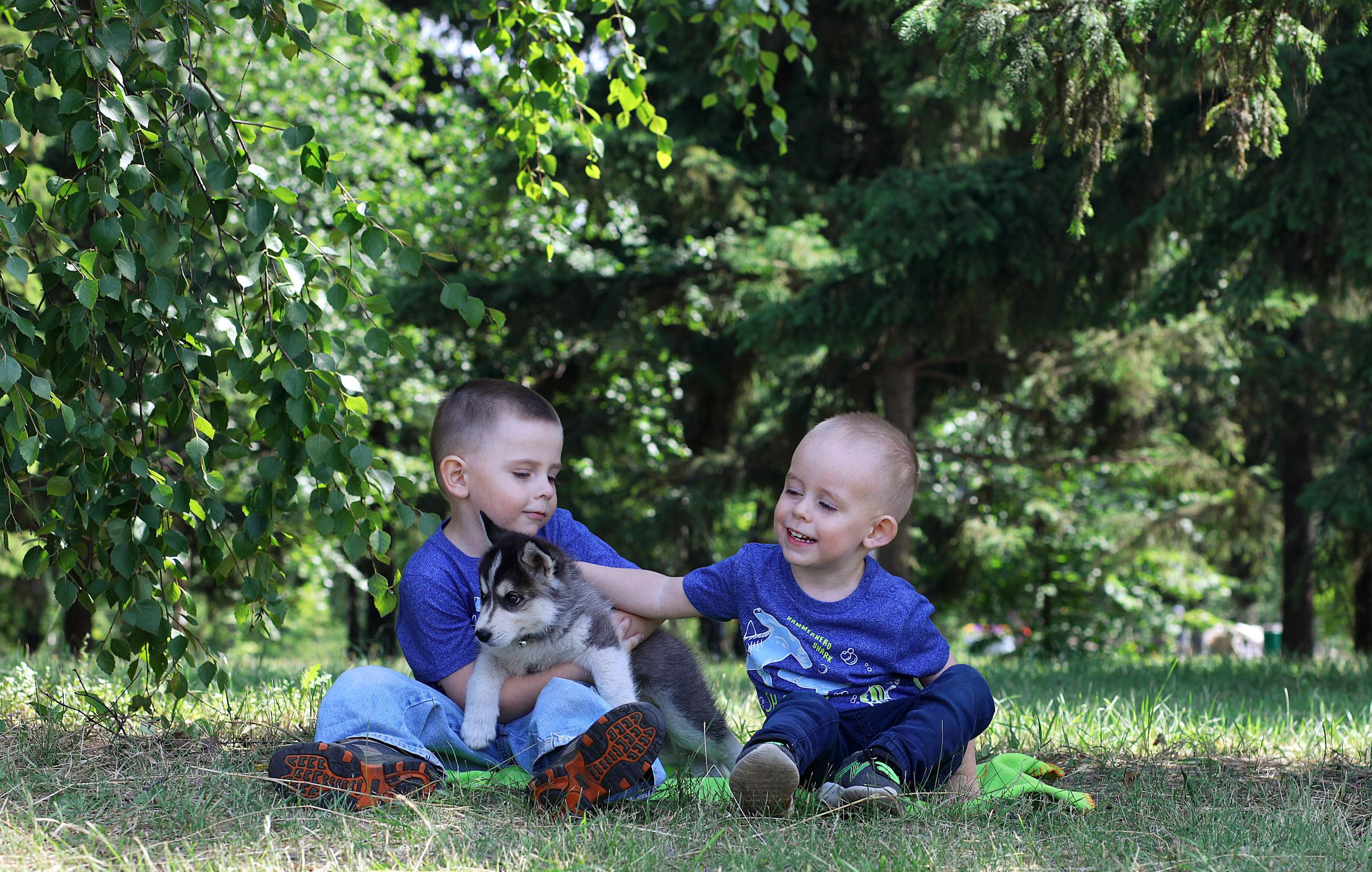 Отзывы о работах фотографа Мария Беккер г.Омск. Мария Беккер - фотограф: свадебный, семейный, детский