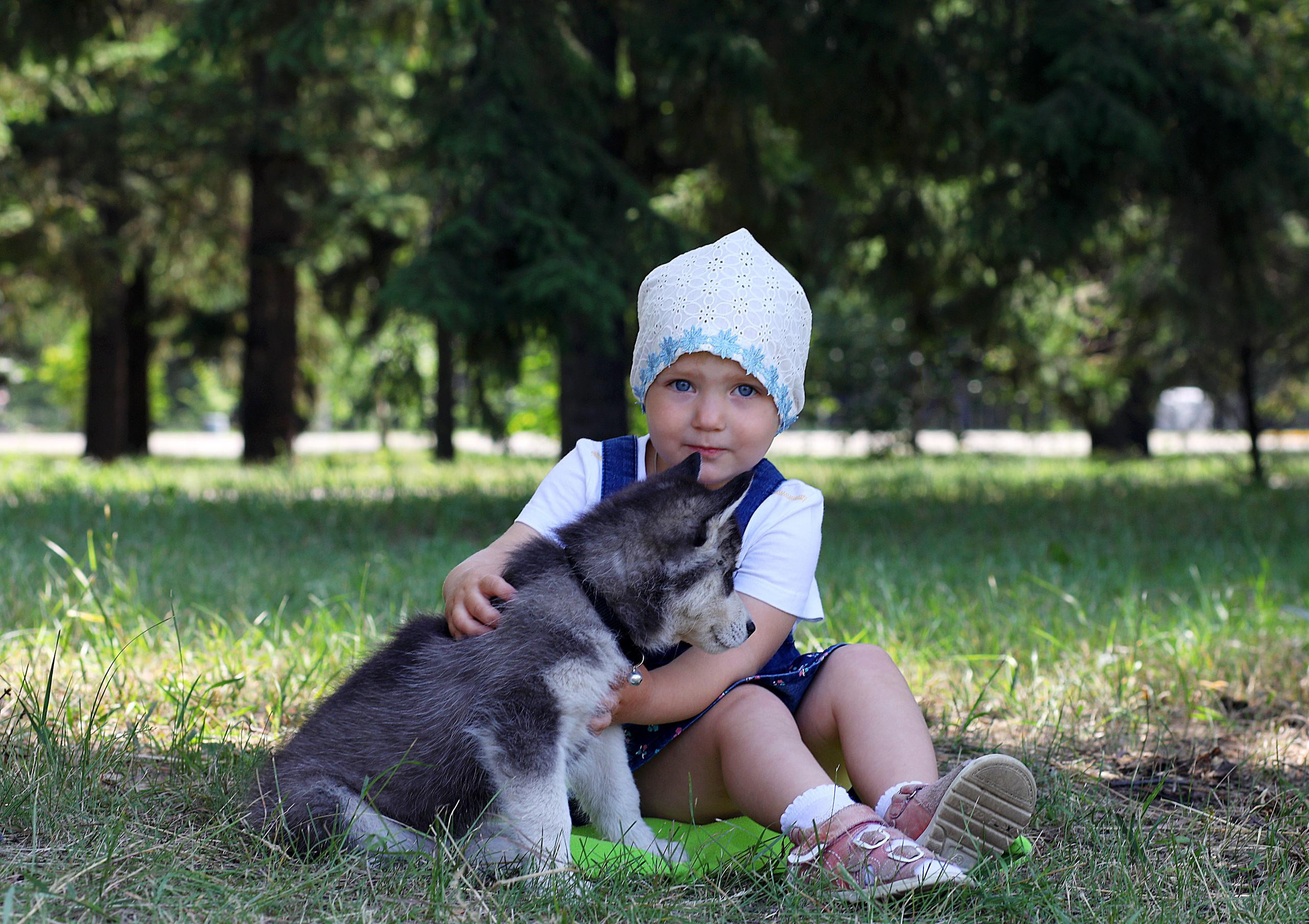 Отзывы о работах фотографа Мария Беккер г.Омск. Мария Беккер - фотограф: свадебный, семейный, детский