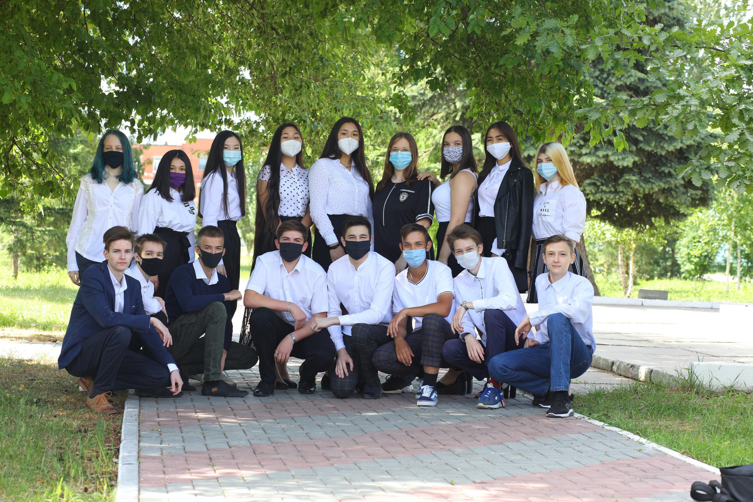 Отзывы о работах фотографа Мария Беккер г.Омск. Мария Беккер - фотограф: свадебный, семейный, детский