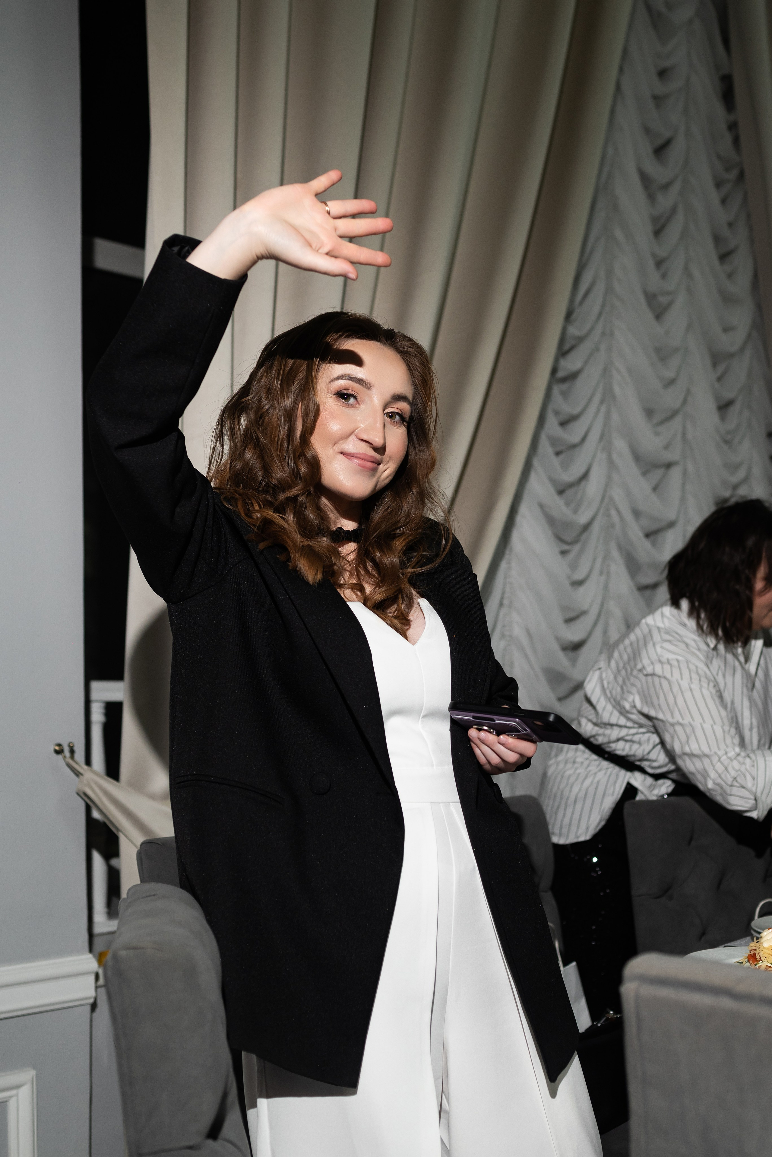 Девичник — 4. Бжицких Виталий — фотограф г. Ульяновск