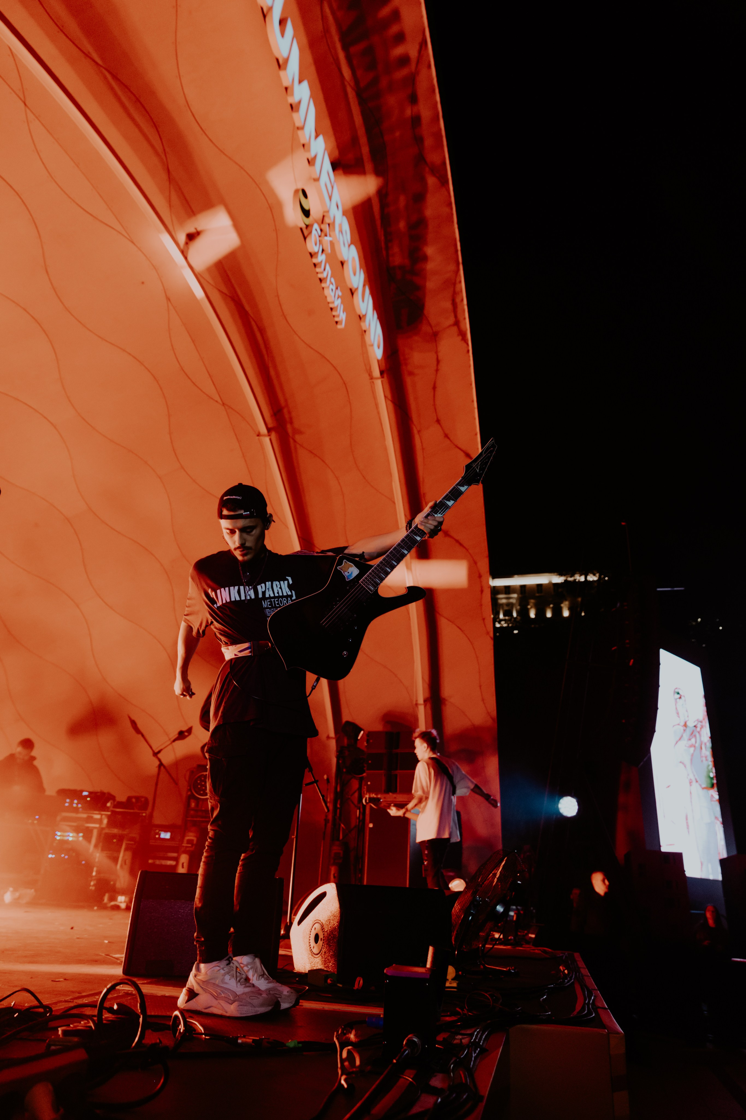 Три дня дождя. Фотограф Нижний Новгород — Дмитрий Грехов
