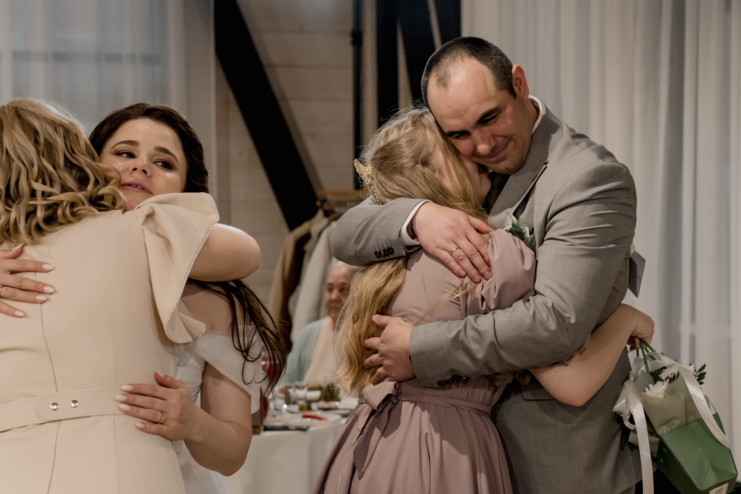 01. Свадебный фотограф Челябинск