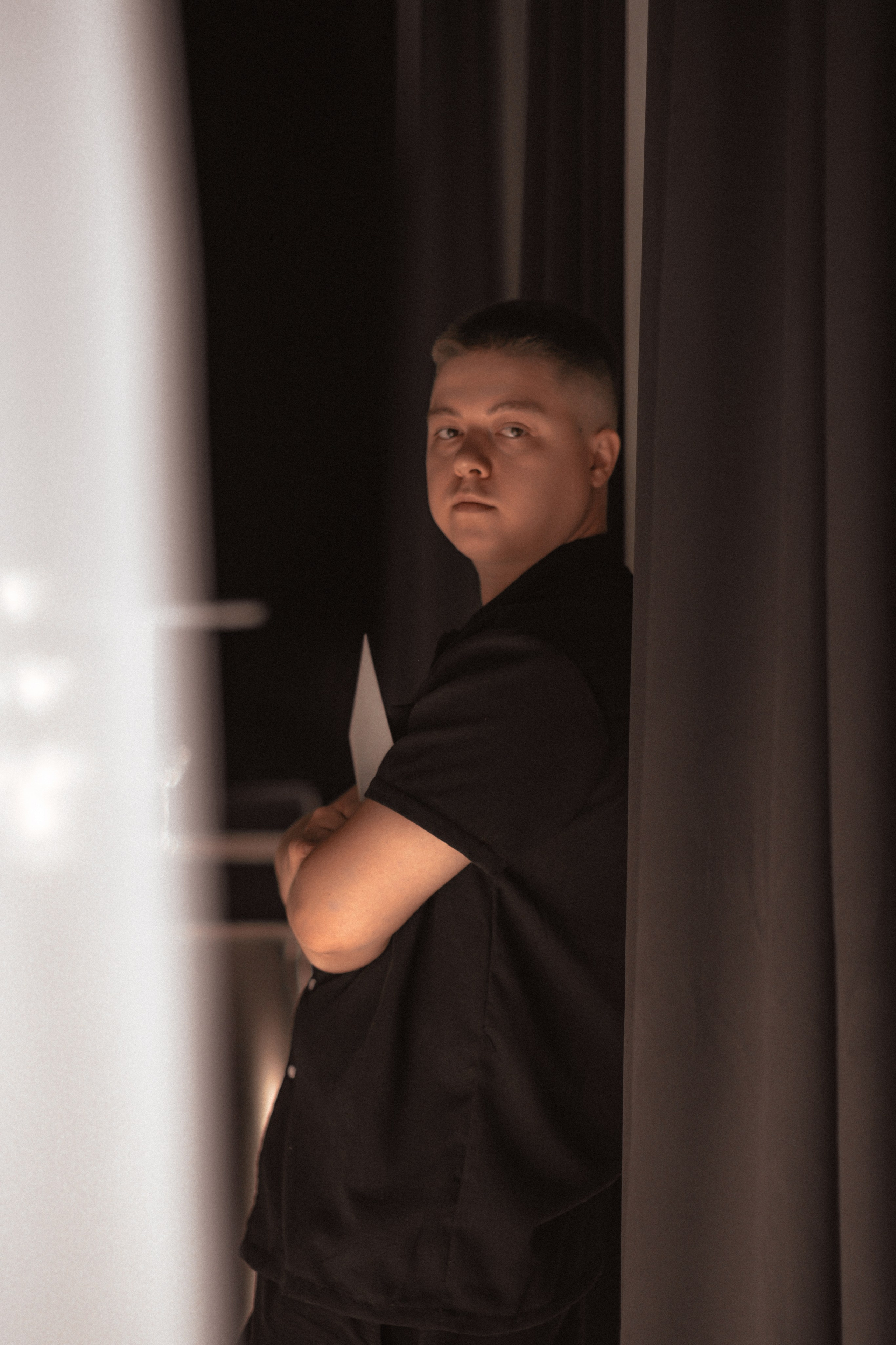 2. Свадебный фотограф Челябинск