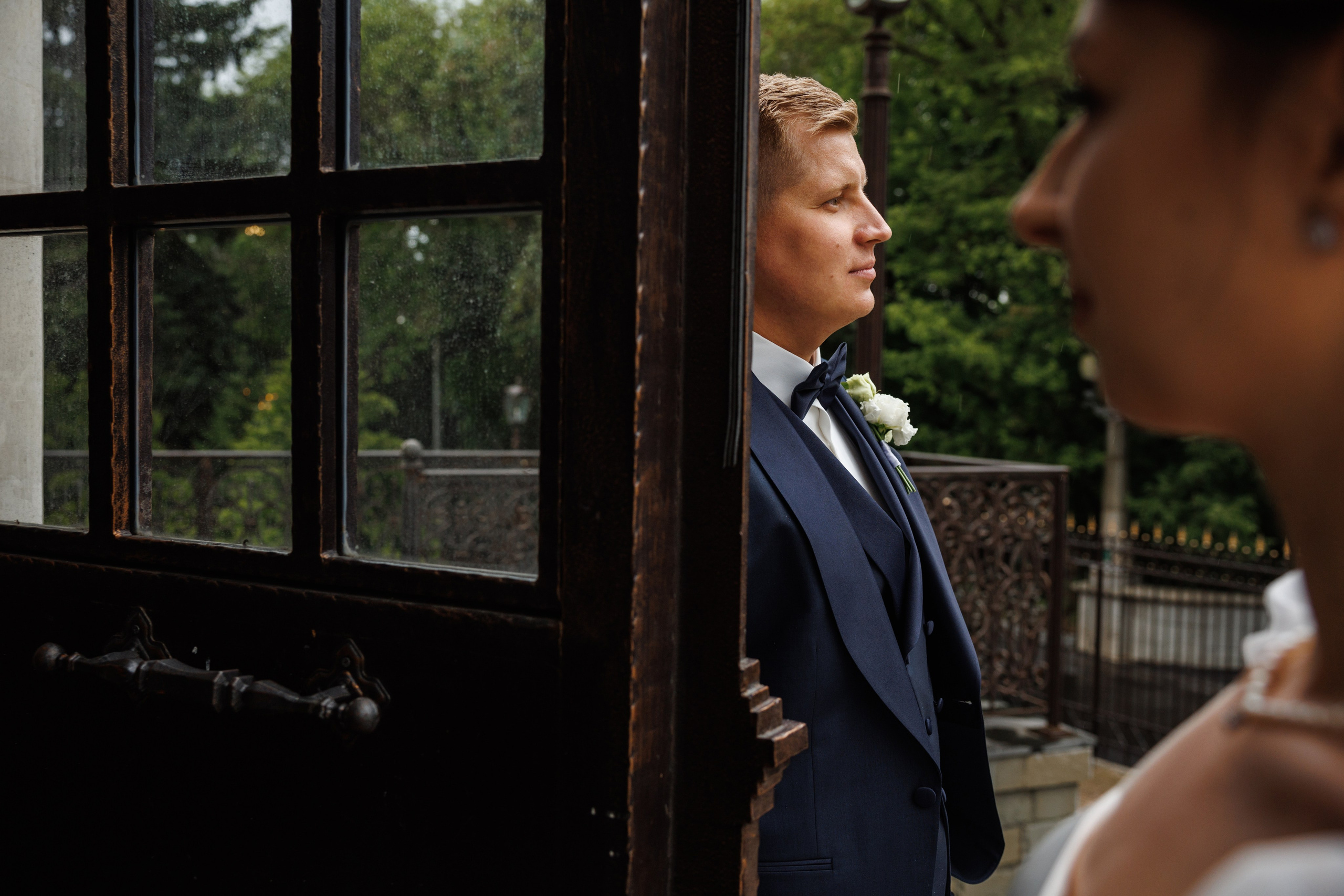 Гоша и Ира. Фотограф Ставрополь Петр Голубенко