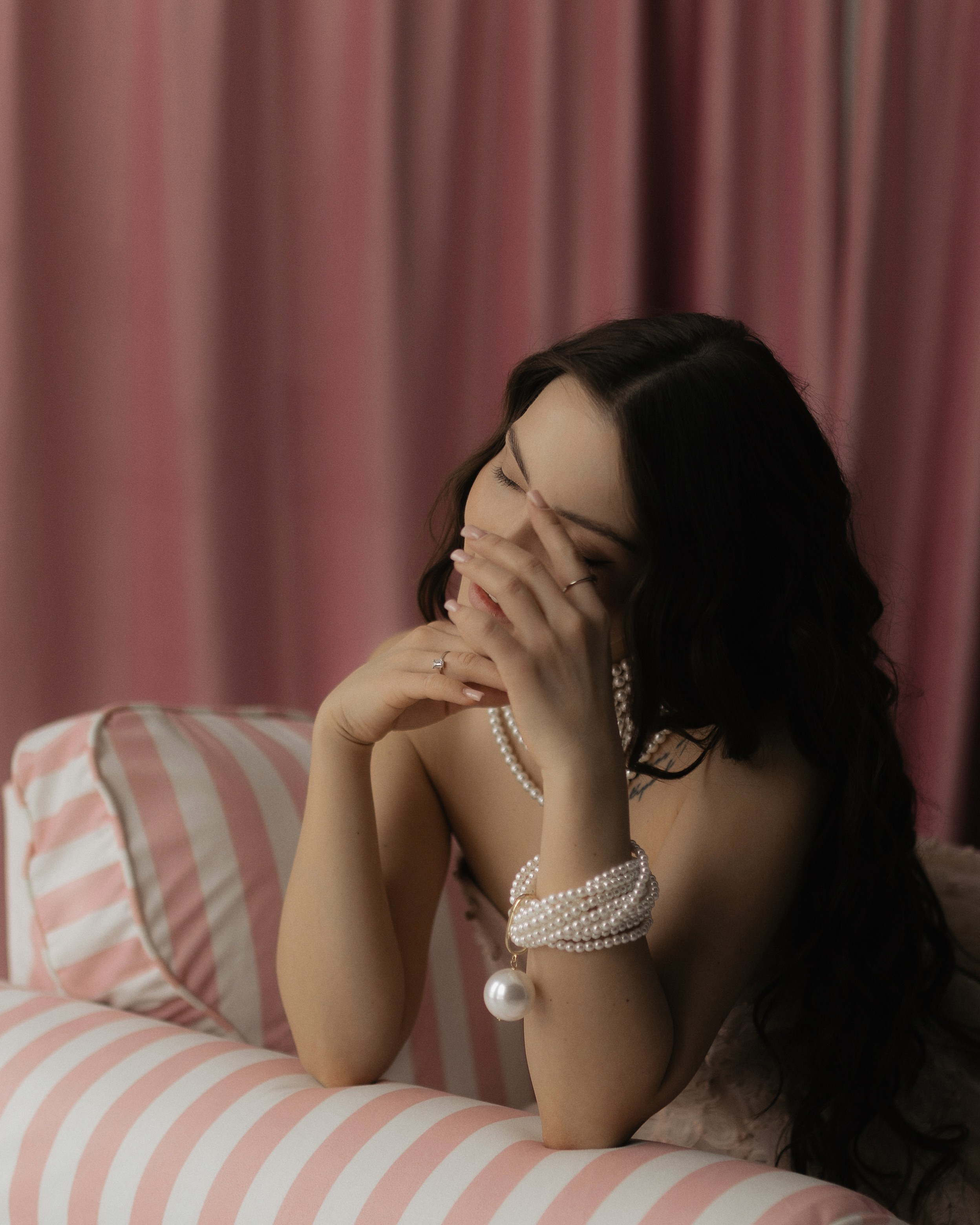 Регина. DARYA.BELKINA