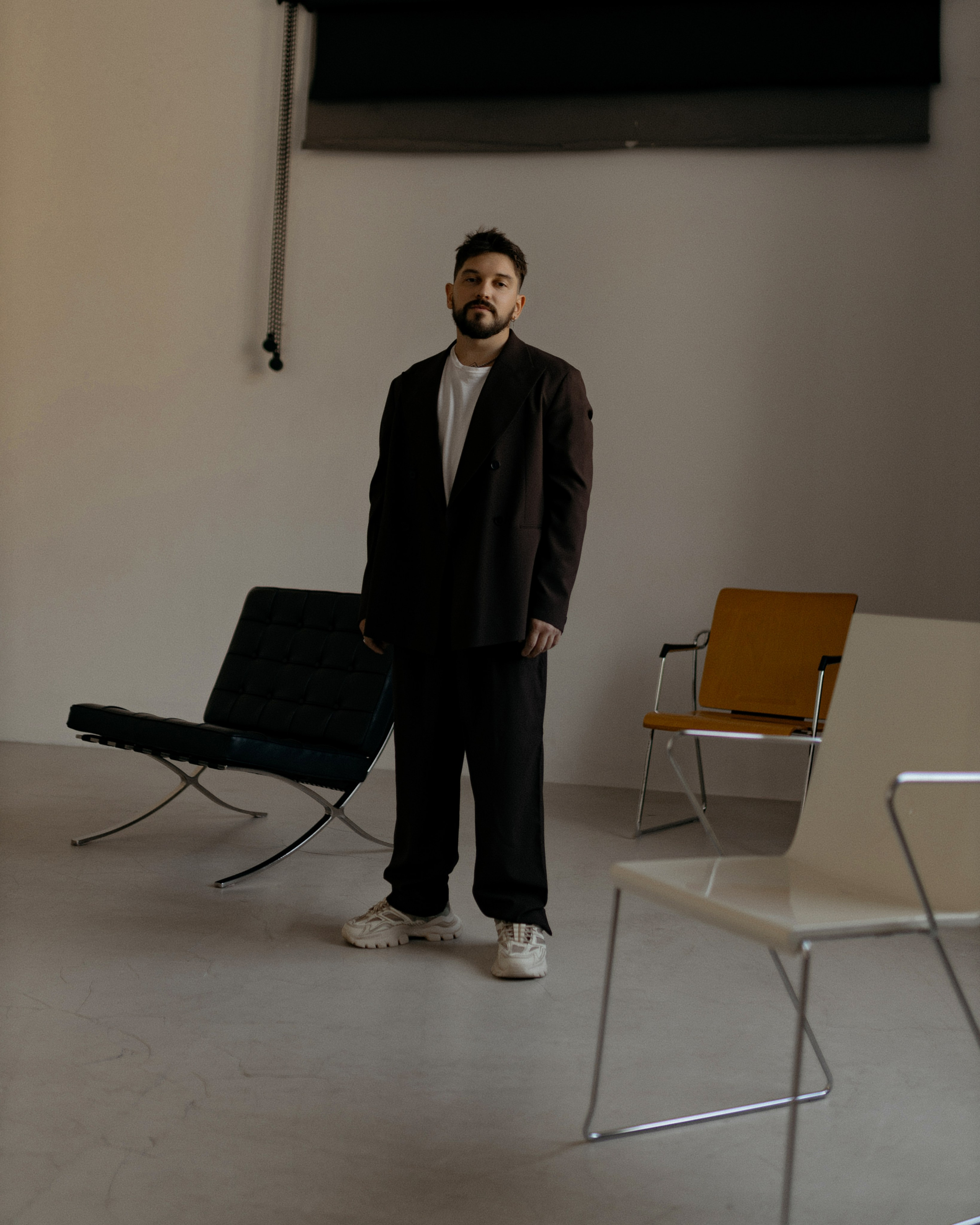 Александр. DARYA.BELKINA