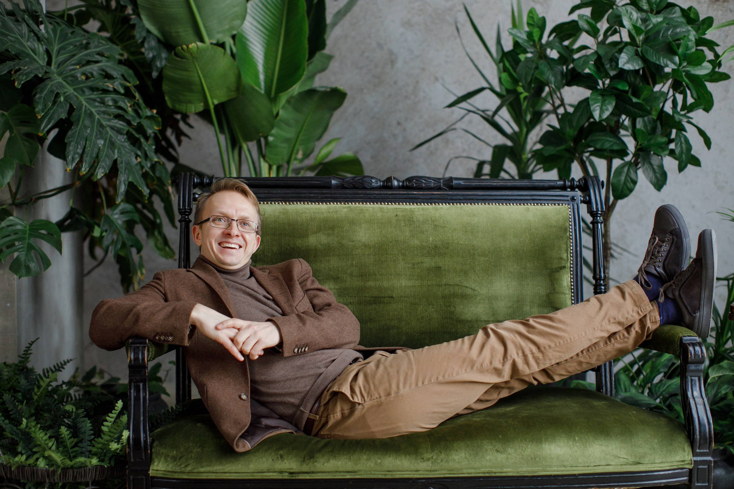 Семейное. Анюта, Даня и дети. Школьные альбомы, Семейные съемки, Портреты, Фотограф Елена Кузнецова