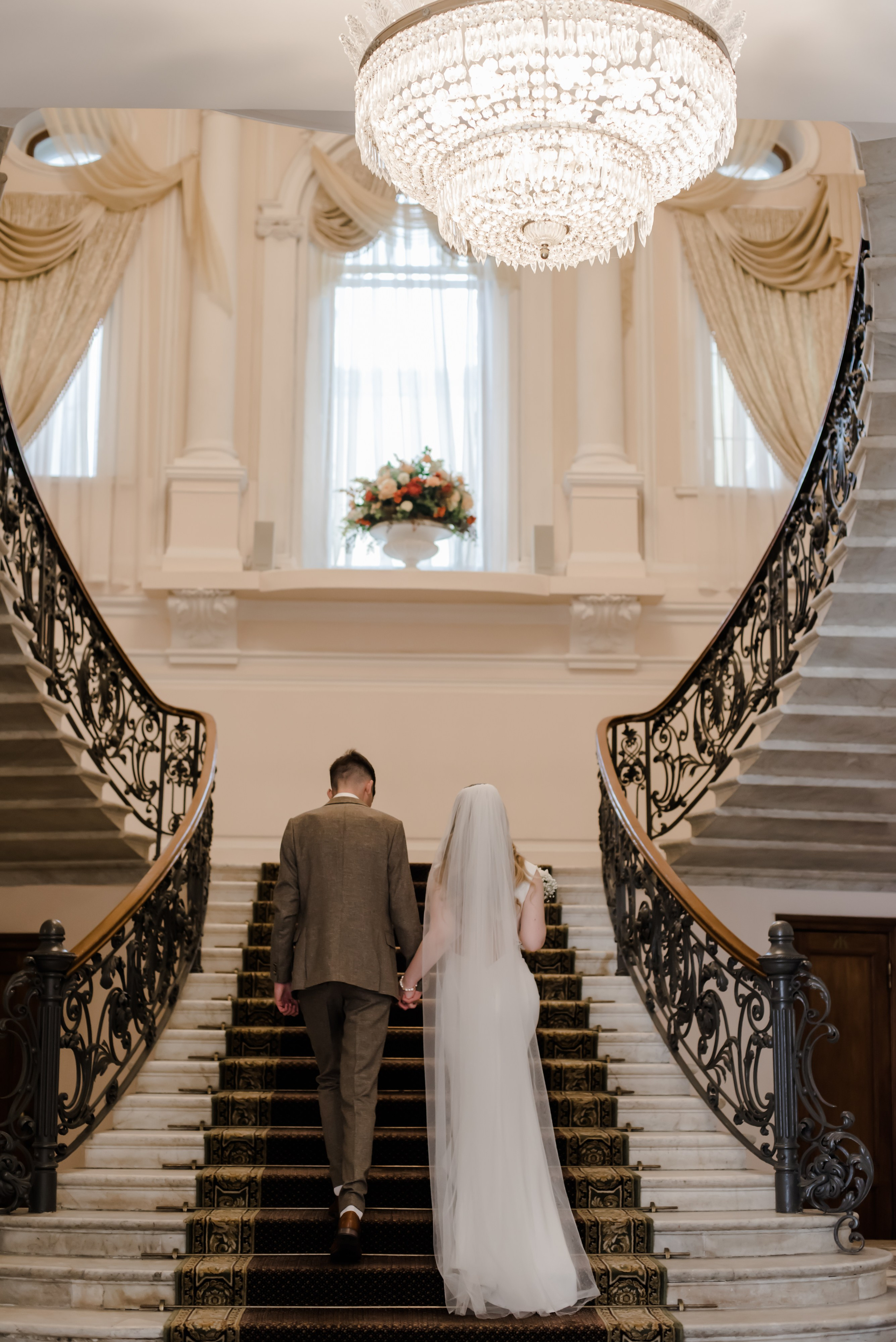 Евгения & Александр. Свадебный и семейный фотограф Евгения Кононова