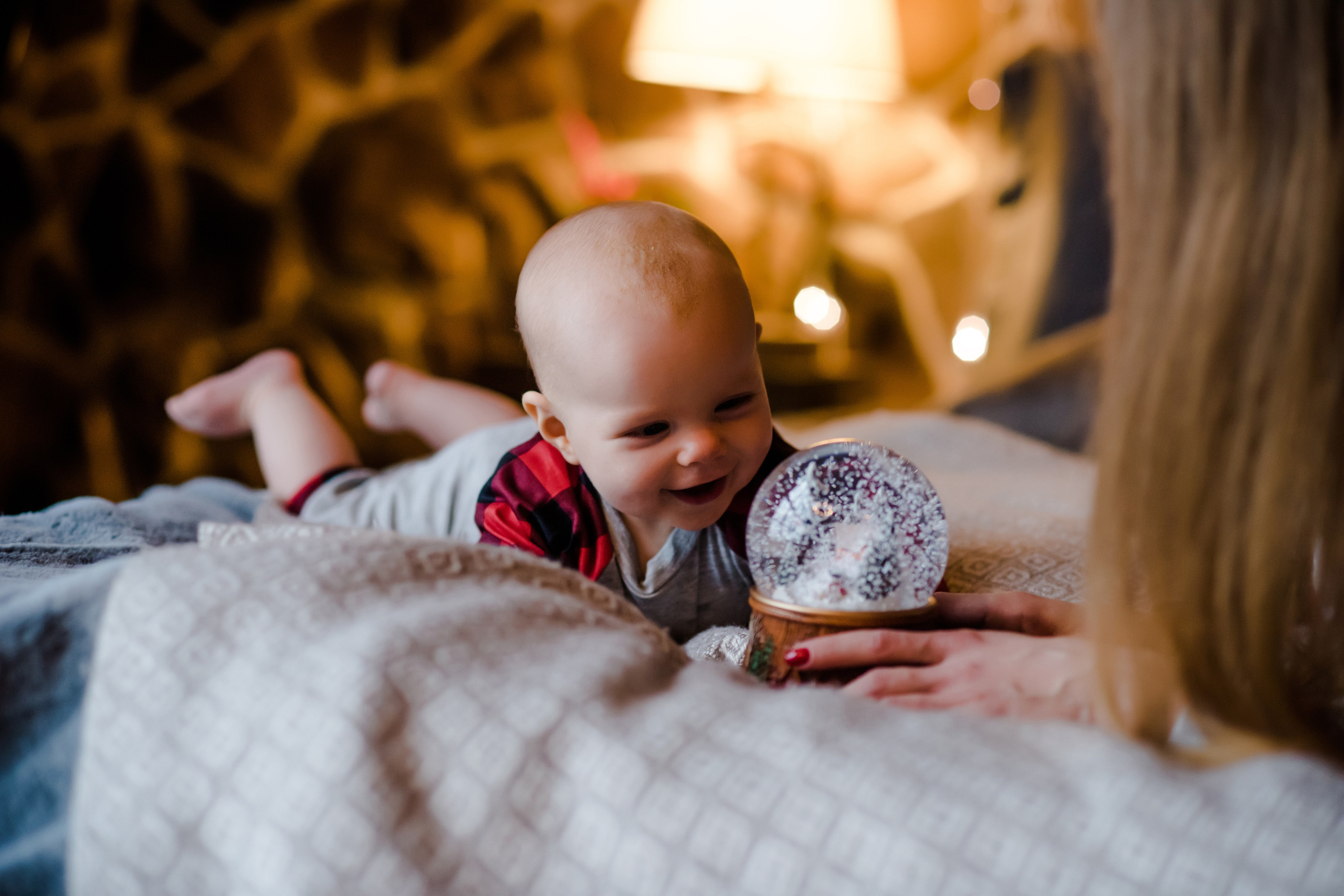 Алина&Ева. Свадебный и семейный фотограф Евгения Кононова