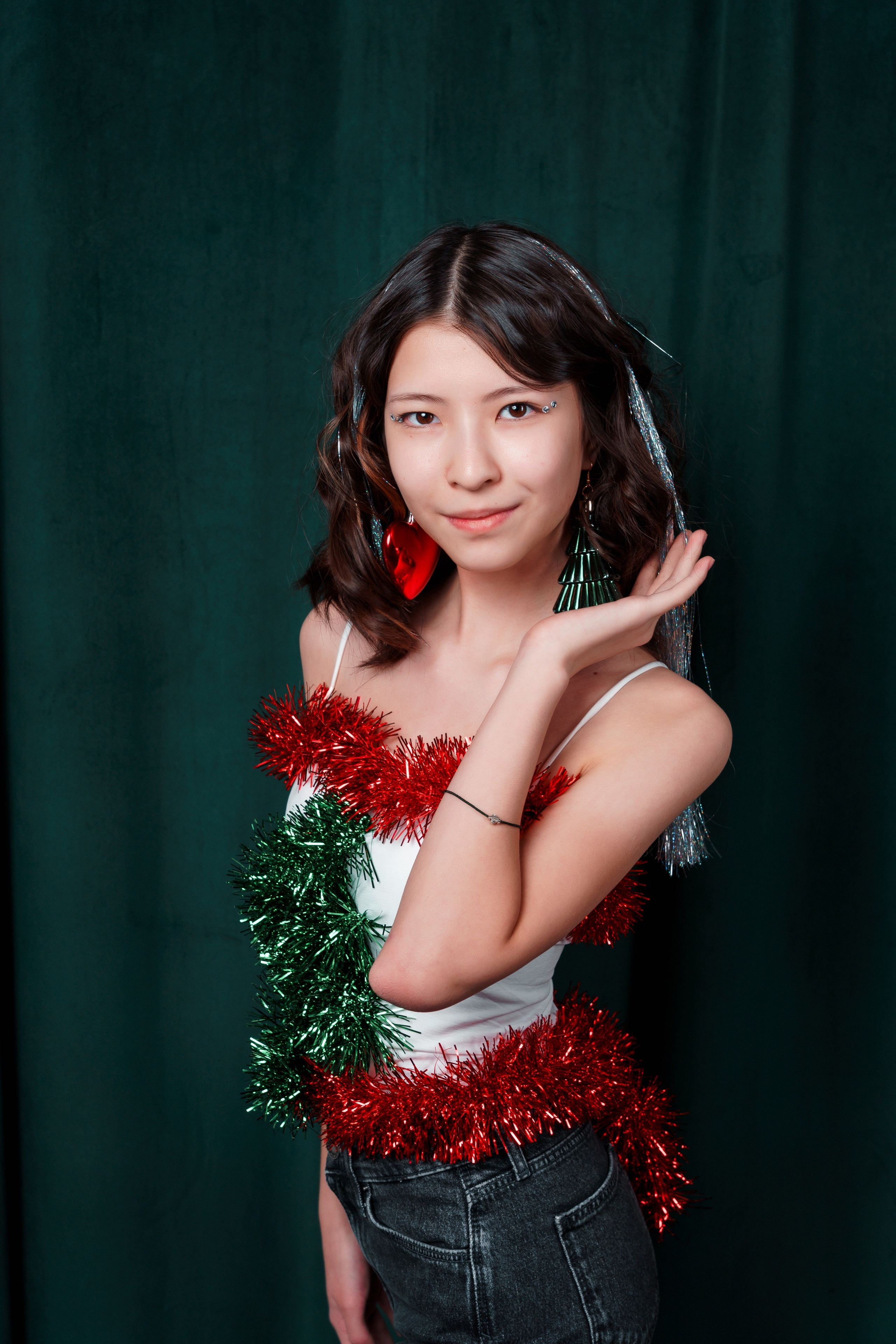 Way To Be Pro. Профессиональный фотограф в городе Астана Копанев Данил