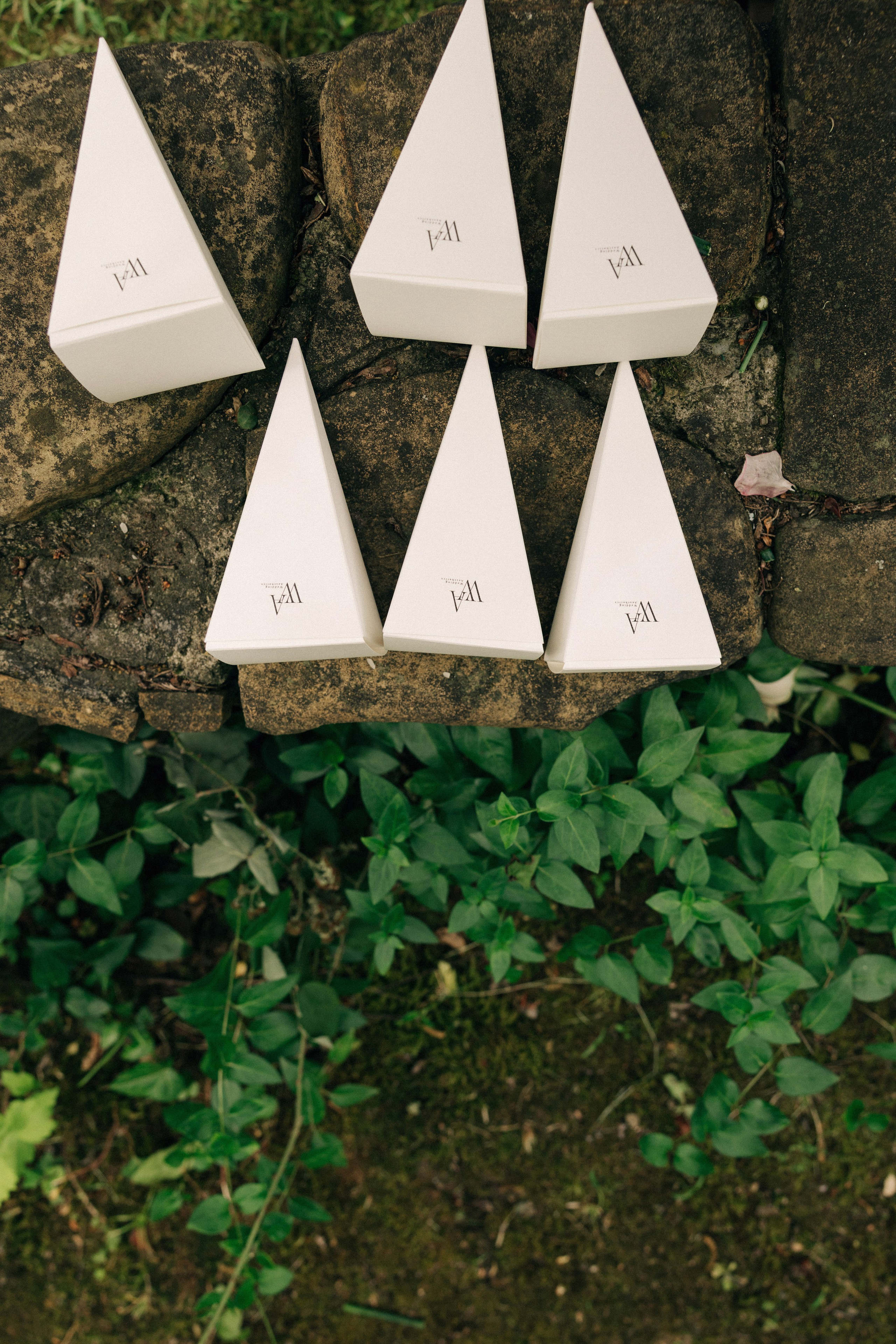 @fruits_family_wedding. Свадебный и репортажный фотограф в Москве Владимир Сергеев | Naysaikolo