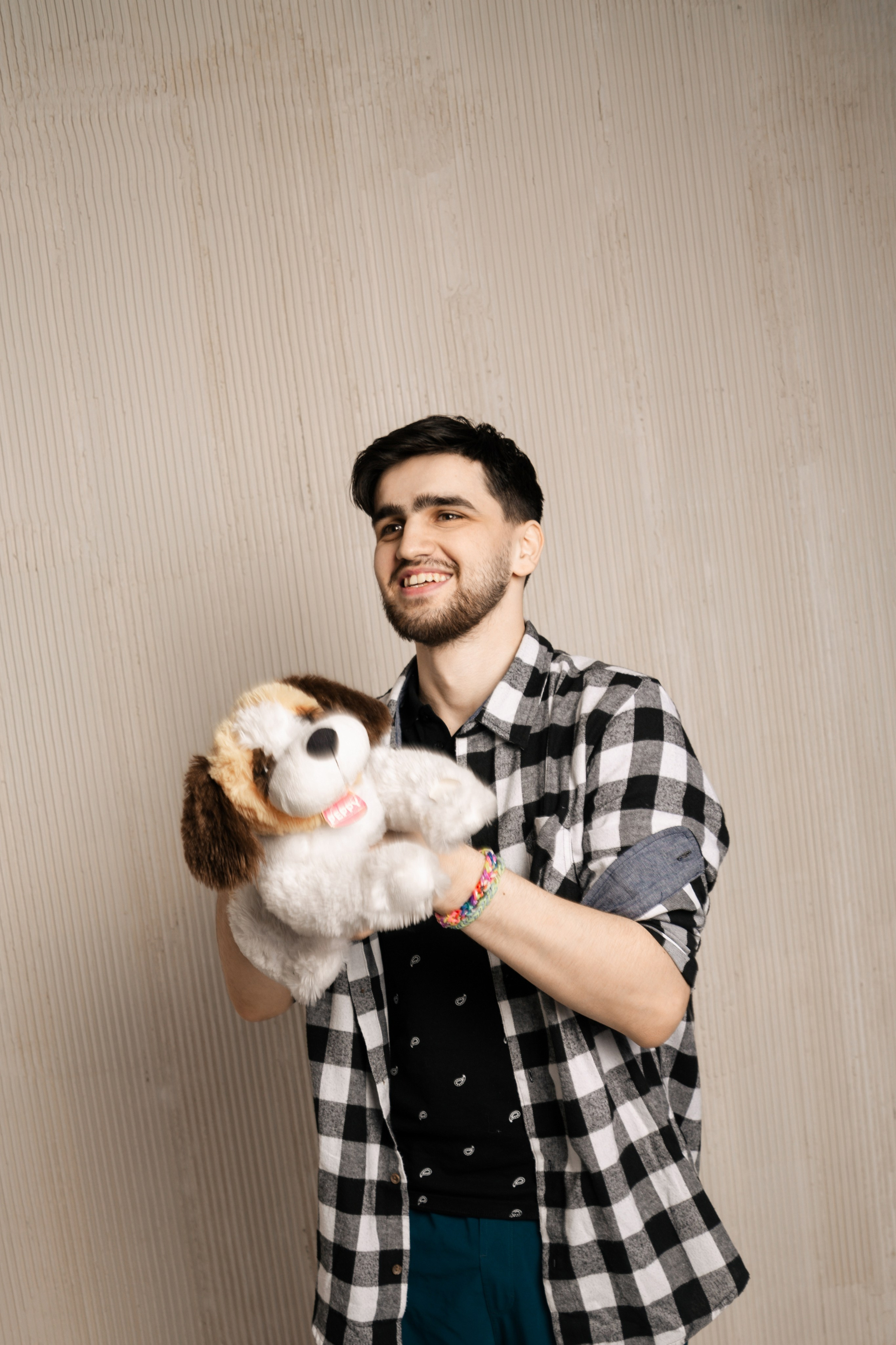 СПО «Каравелла». Свадебный и женский фотограф в Санкт-Петербурге Муртеева Екатерина