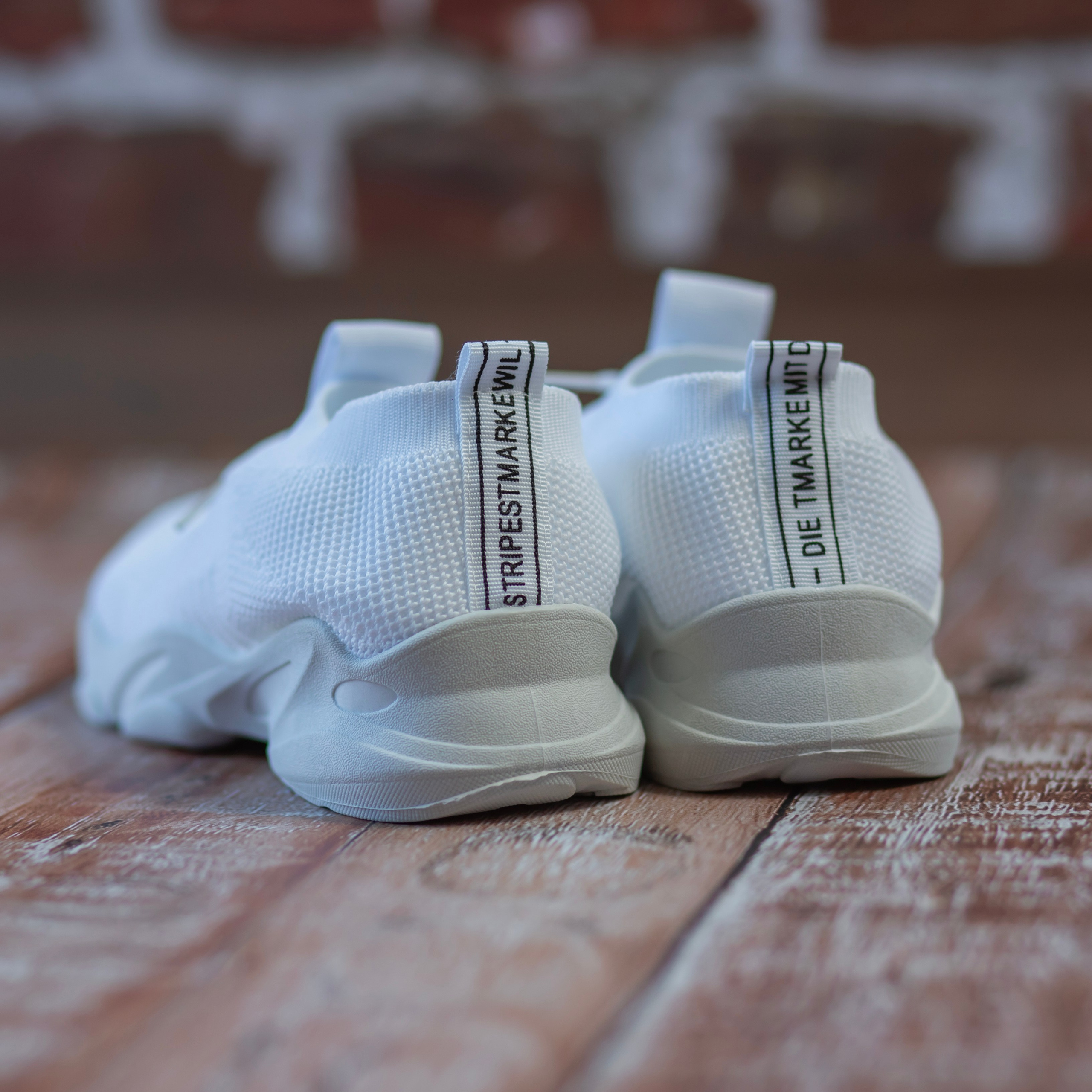 Предметная съемка. Семейный и детский фотограф в Москве и МО — Александра