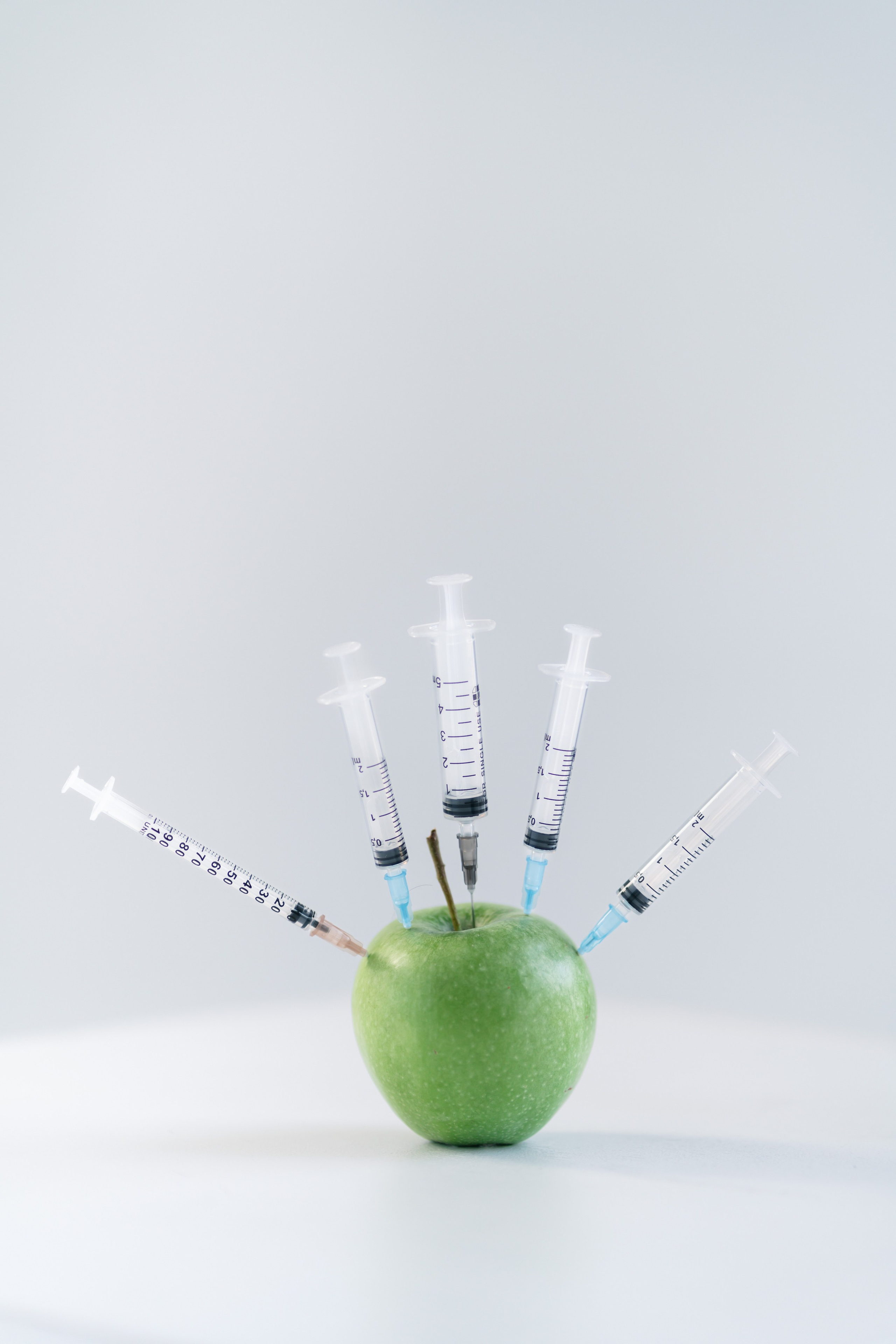 Косметолог. Семейный фотограф и видеограф Ростов-на-Дону