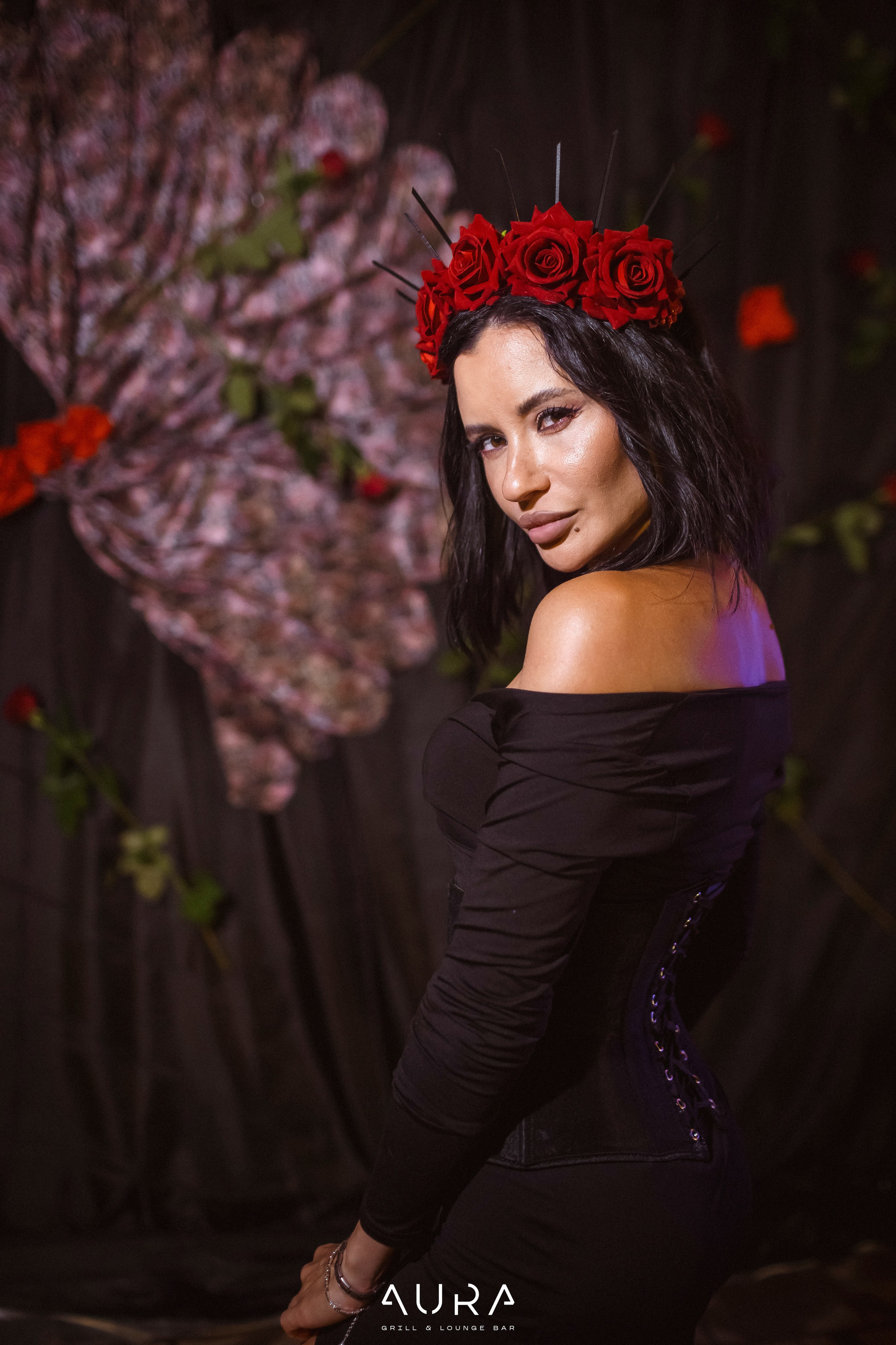 Weekend Vibes — mesto.313