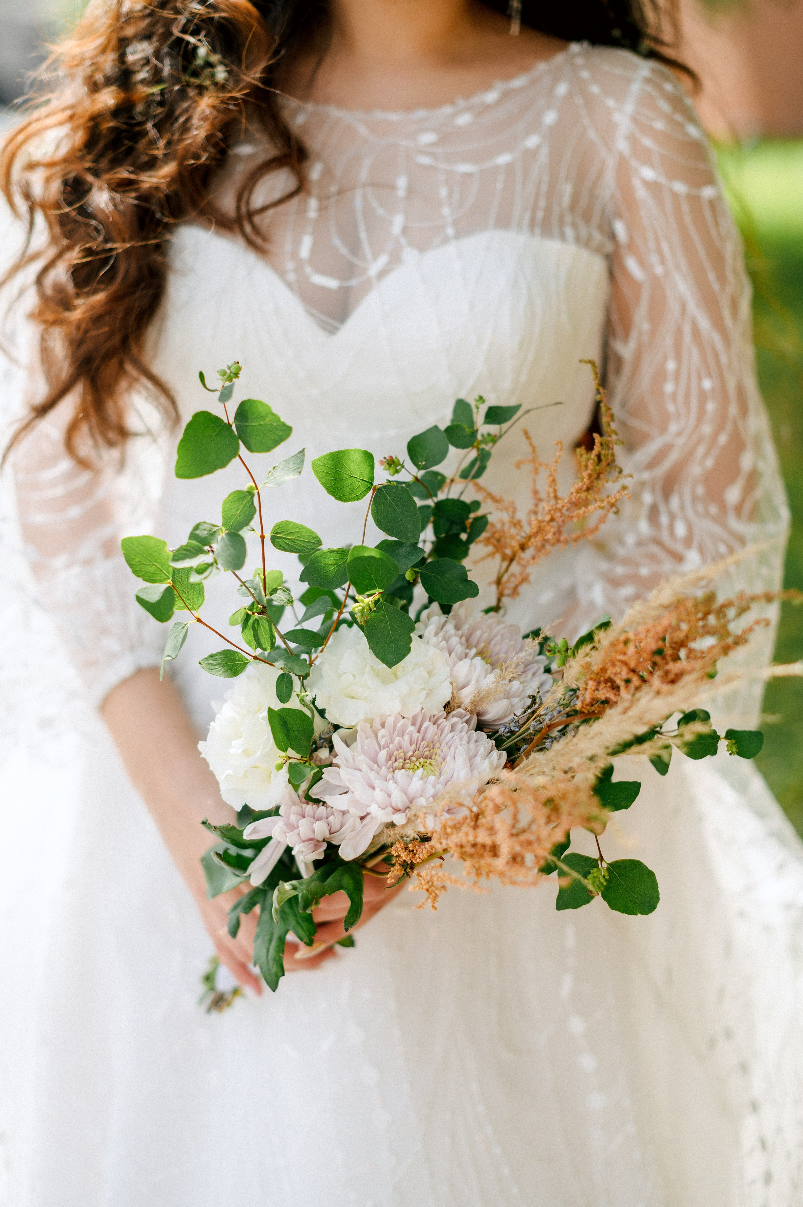 САБИНА И ДИМА. Шашкова Вероника / Свадебный и семейный фотограф Москва и Ярославль