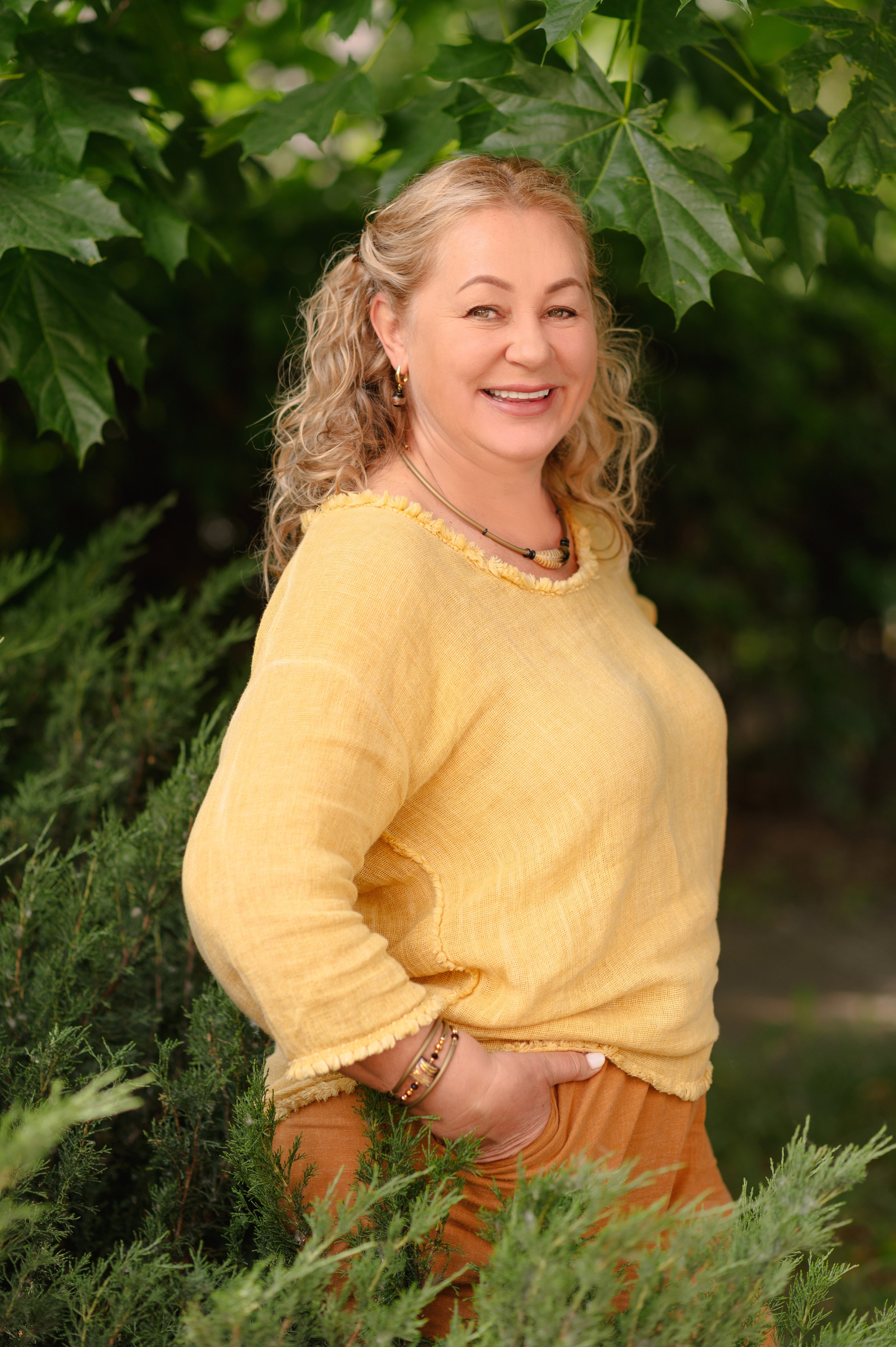 СЪЕМКА ДЛЯ САЙТА ЛАНДШАФТНОЙ КОМПАНИИ. Шашкова Вероника / Свадебный и семейный фотограф Москва и Ярославль