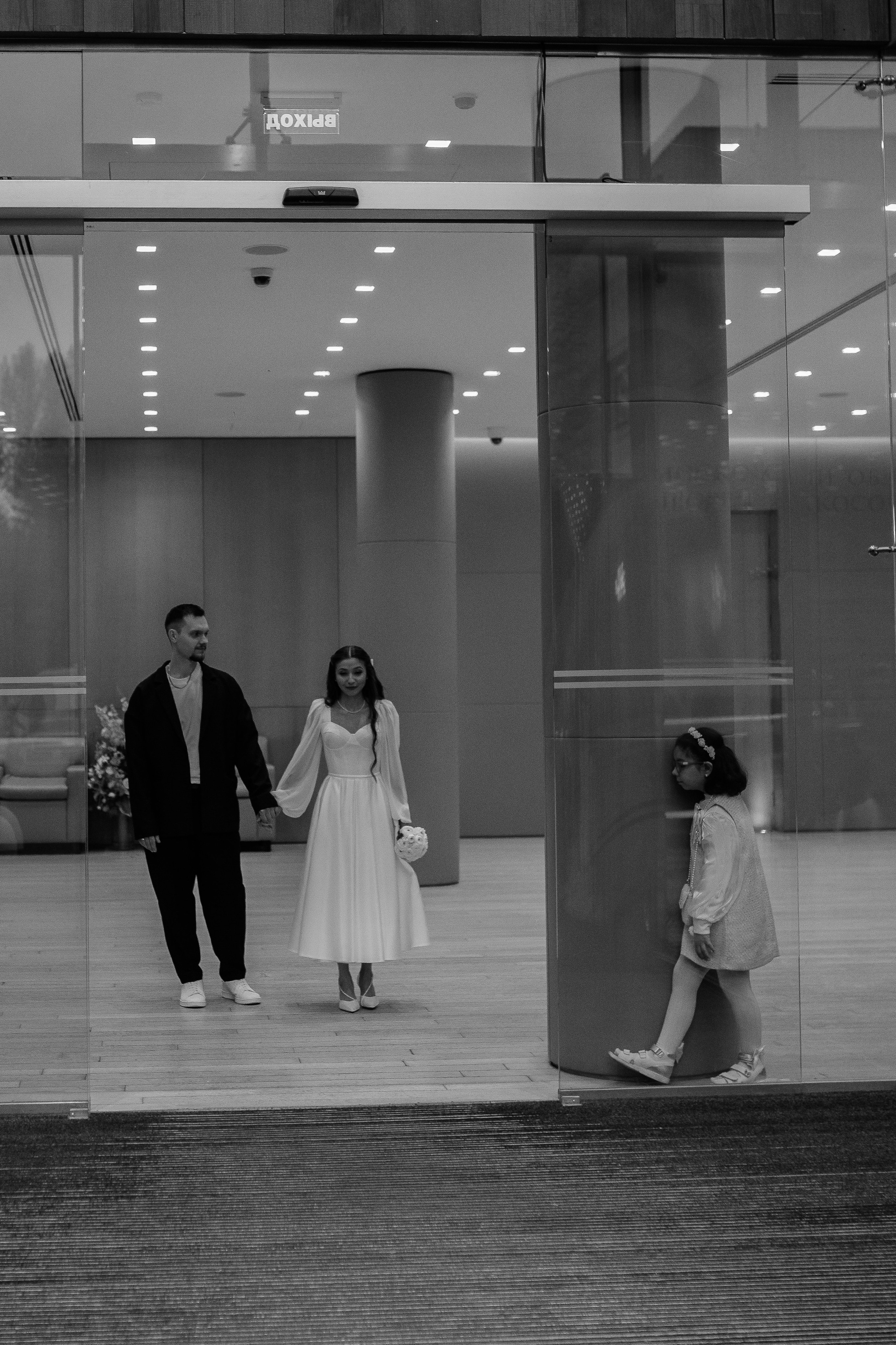 10.10. Свадебный и портретный фотограф Москва МО Анастасия Барашова