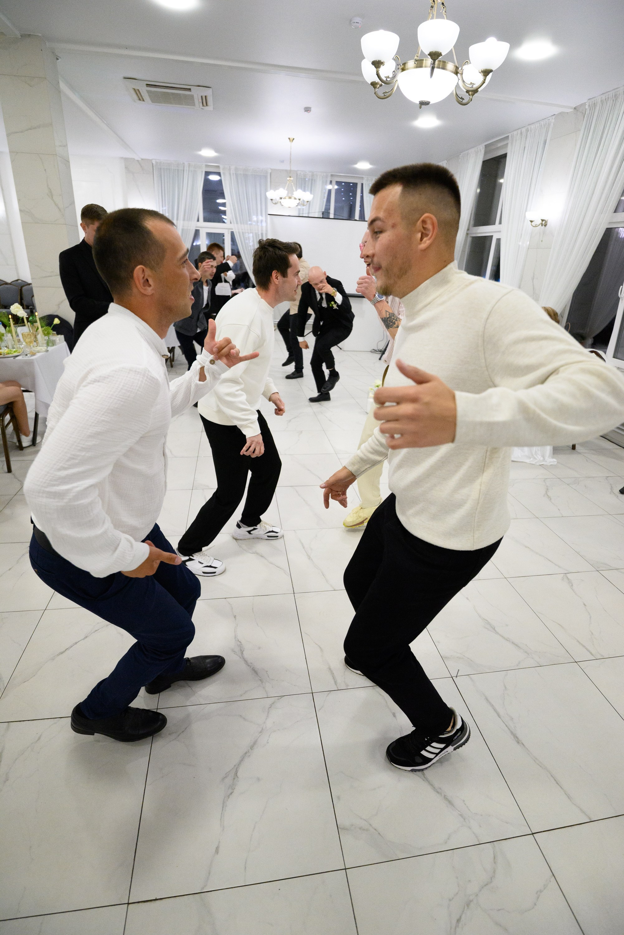 Это любовь. Свадебный фотограф Ижевск Петр Шишков