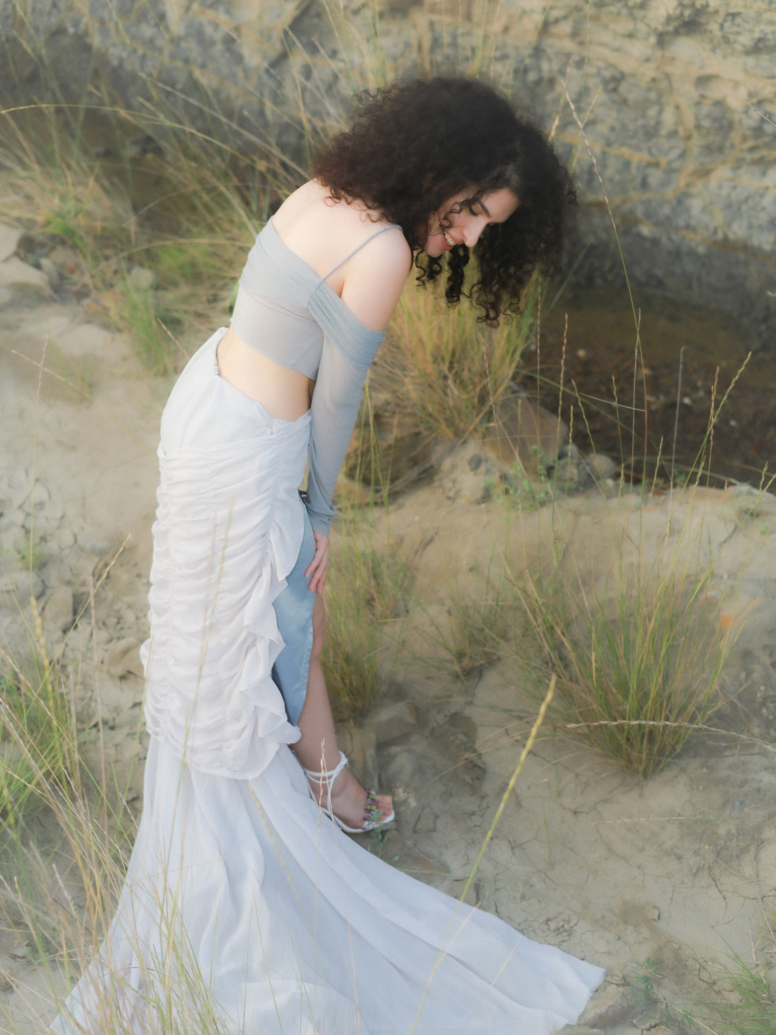 Collaboration of designers. Фотограф в Калининграде